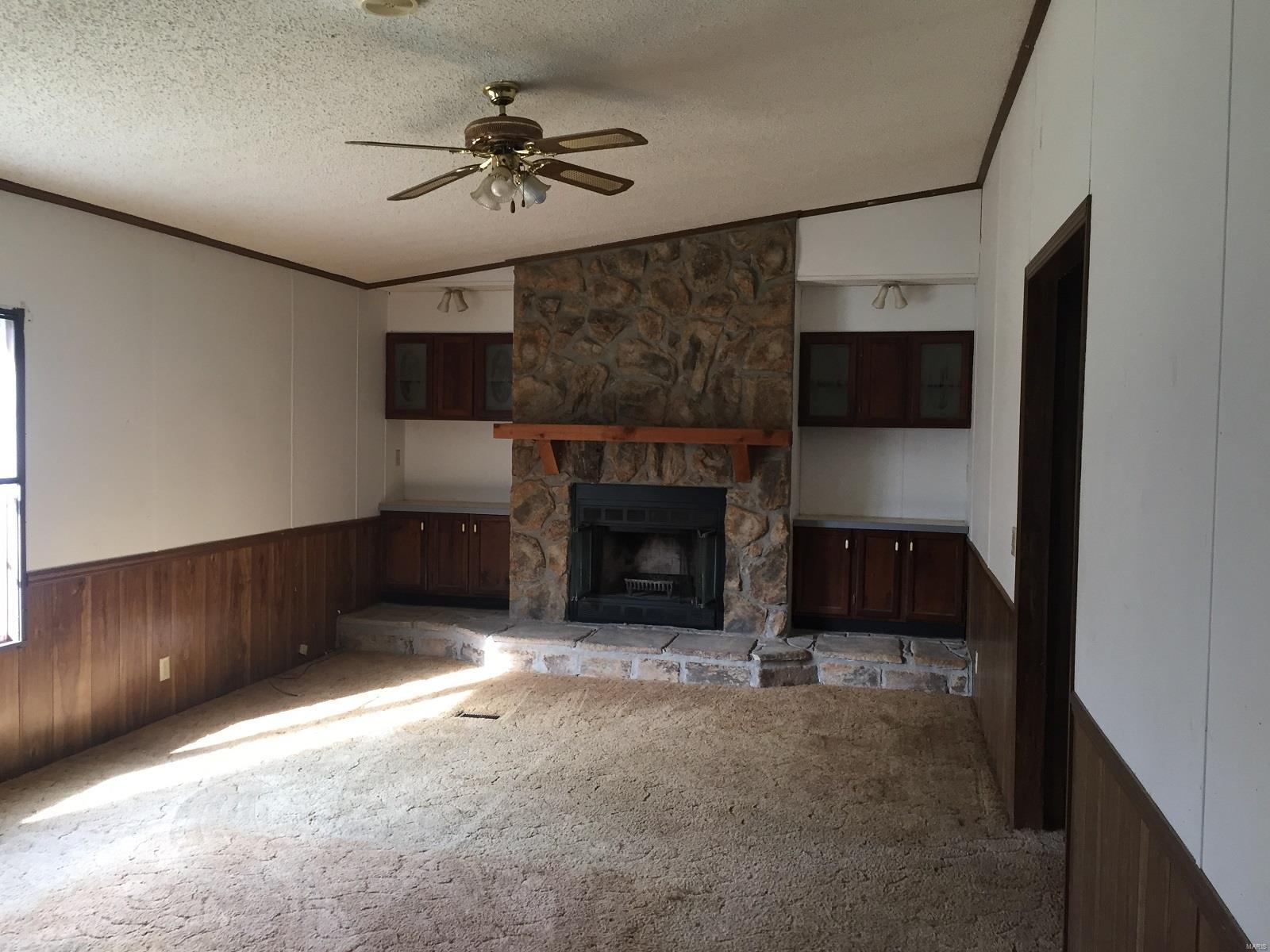 1909 G Road Prairie du Rocher, IL 62277 - Photo 3 of 17