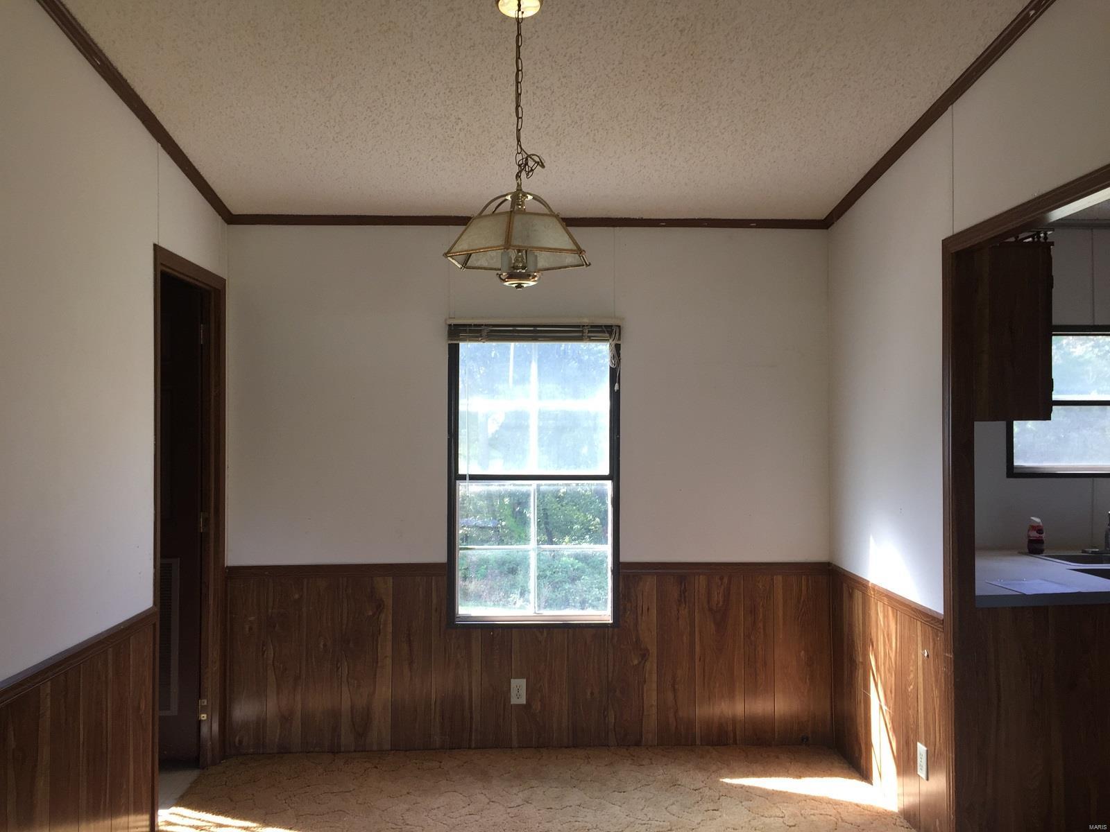 1909 G Road Prairie du Rocher, IL 62277 - Photo 5 of 17