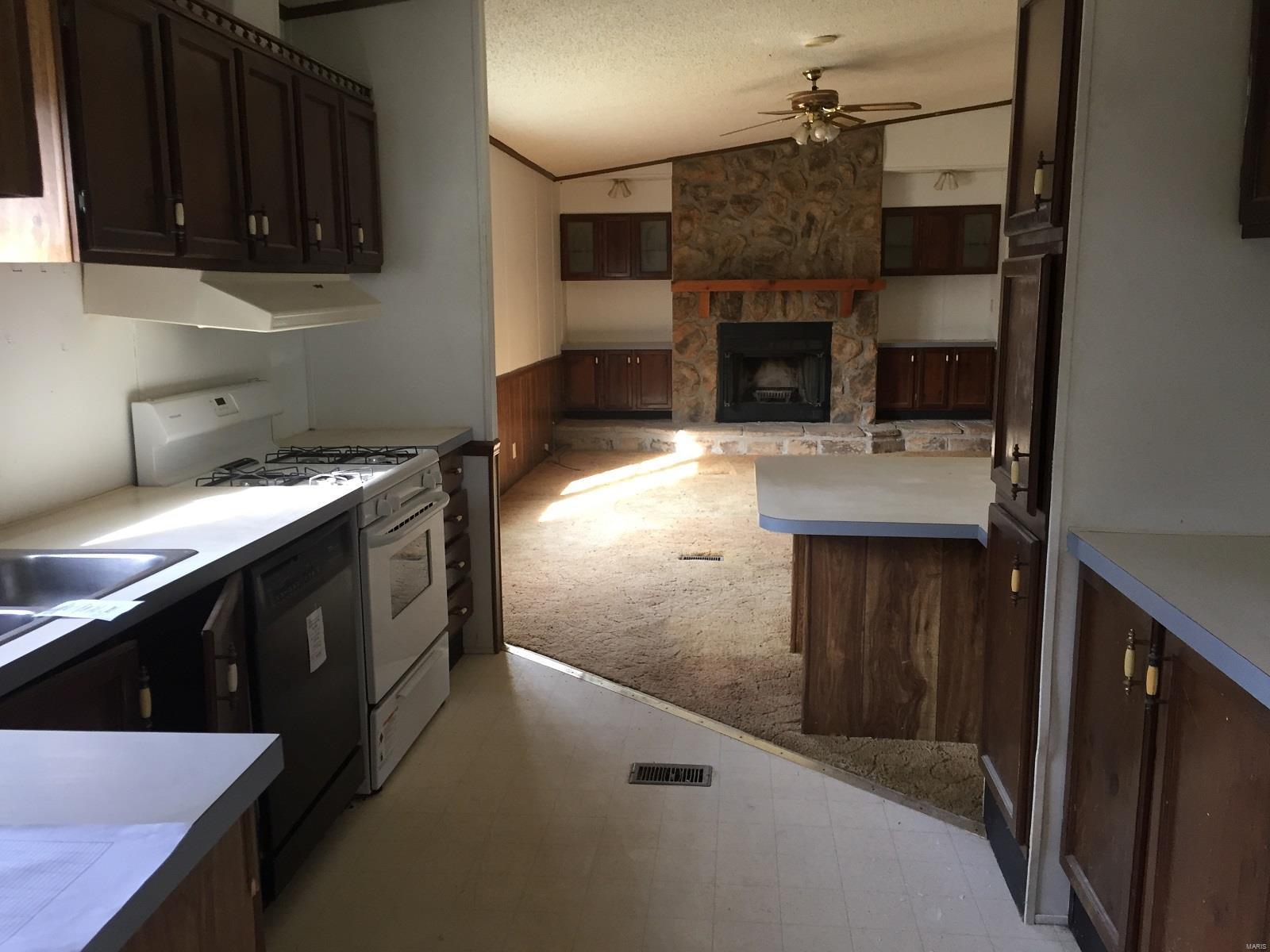 1909 G Road Prairie du Rocher, IL 62277 - Photo 8 of 17