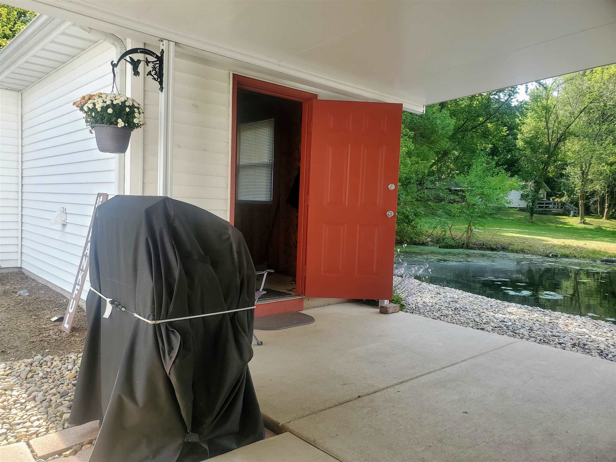 12191 Spring Lane Manito, IL 61546 - Photo 15 of 19 Gallery Image 15