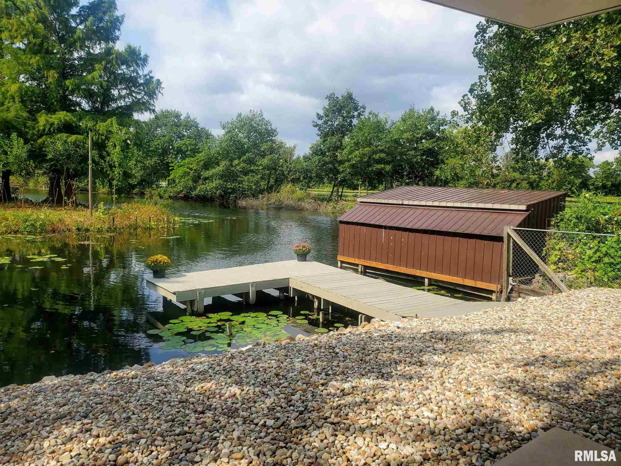 12191 Spring Lane Manito, IL 61546 - Photo 16 of 19 Gallery Image 16