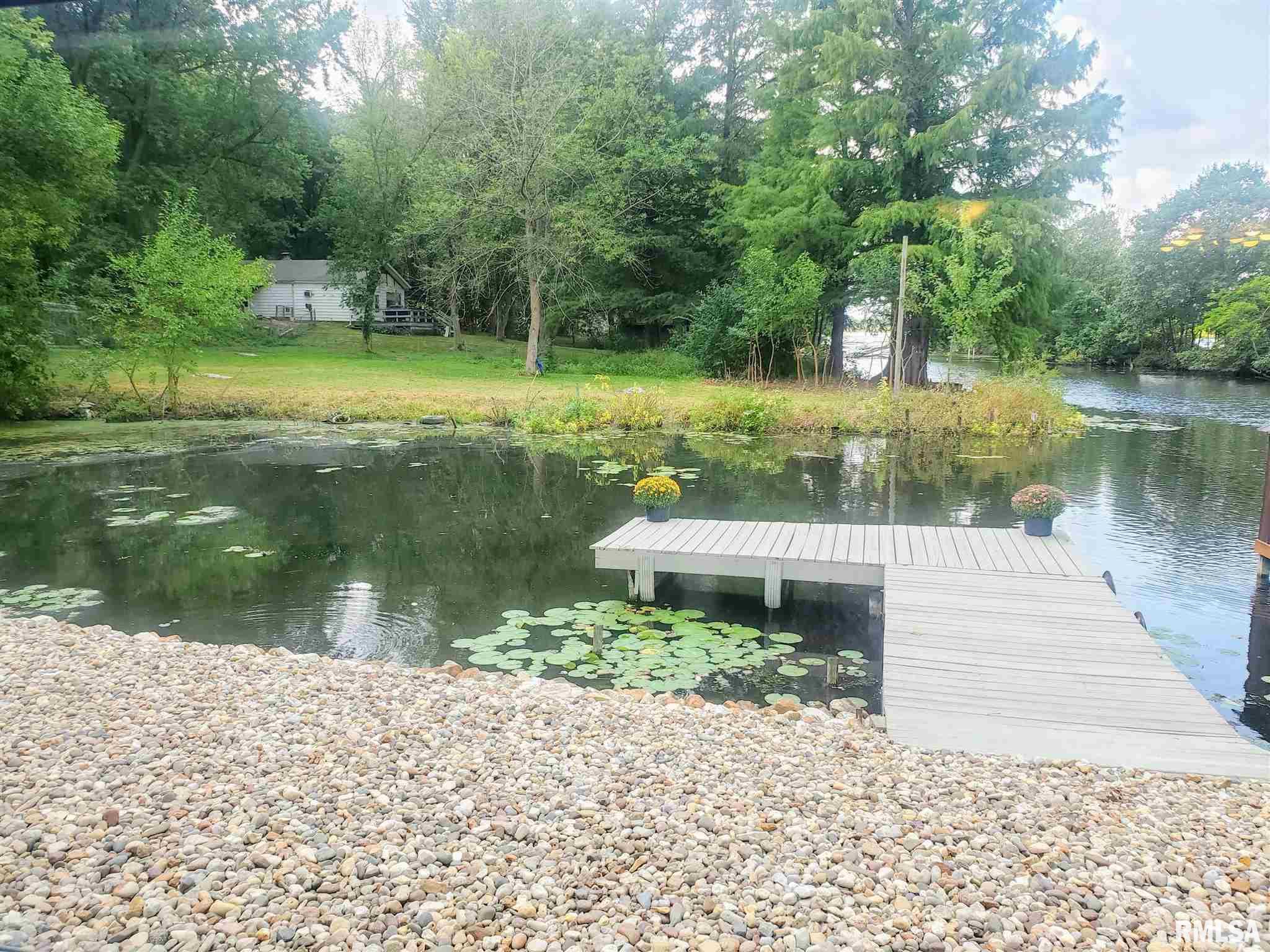 12191 Spring Lane Manito, IL 61546 - Photo 17 of 19 Gallery Image 17