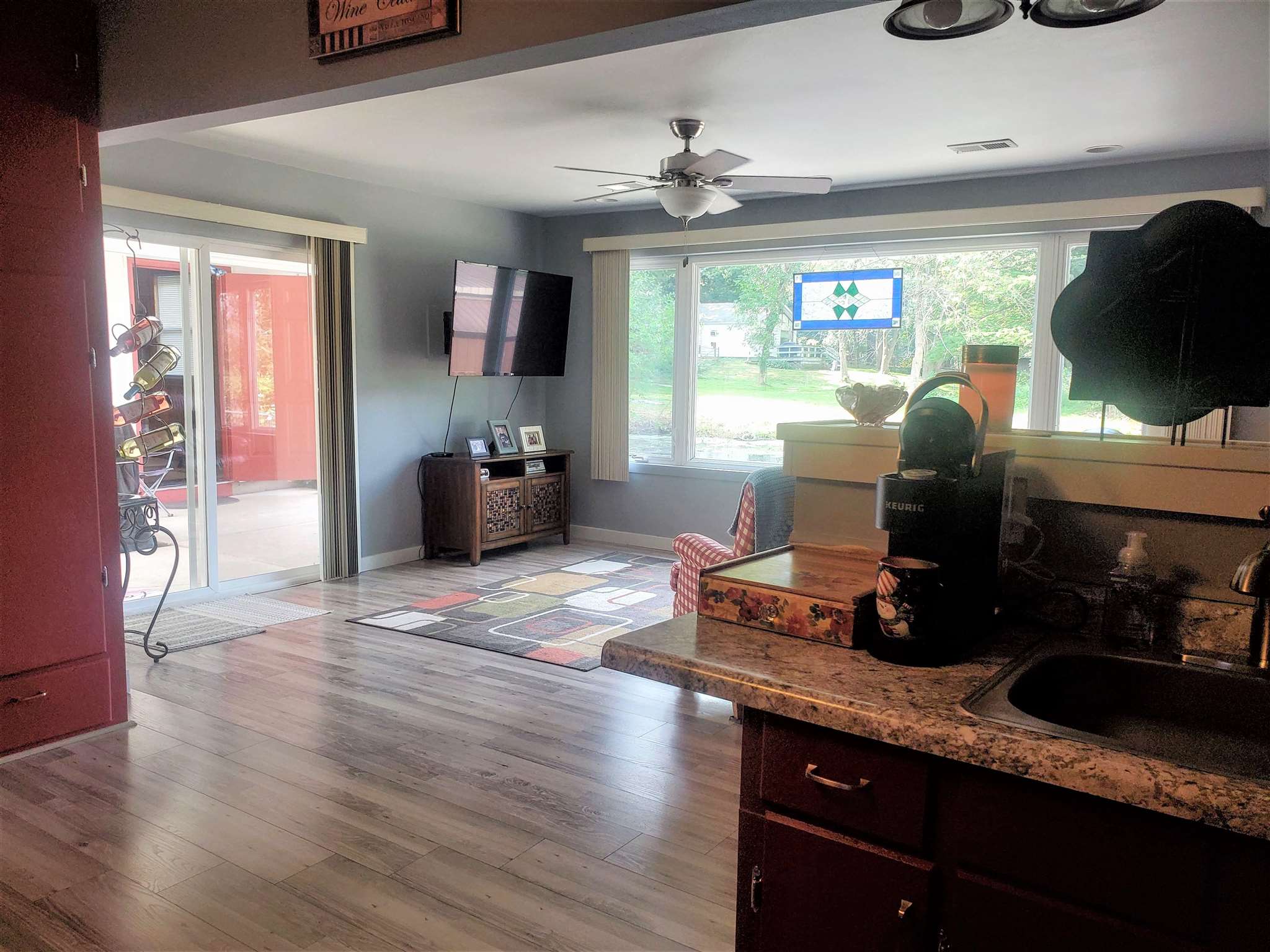 12191 Spring Lane Manito, IL 61546 - Photo 3 of 19 Gallery Image 3