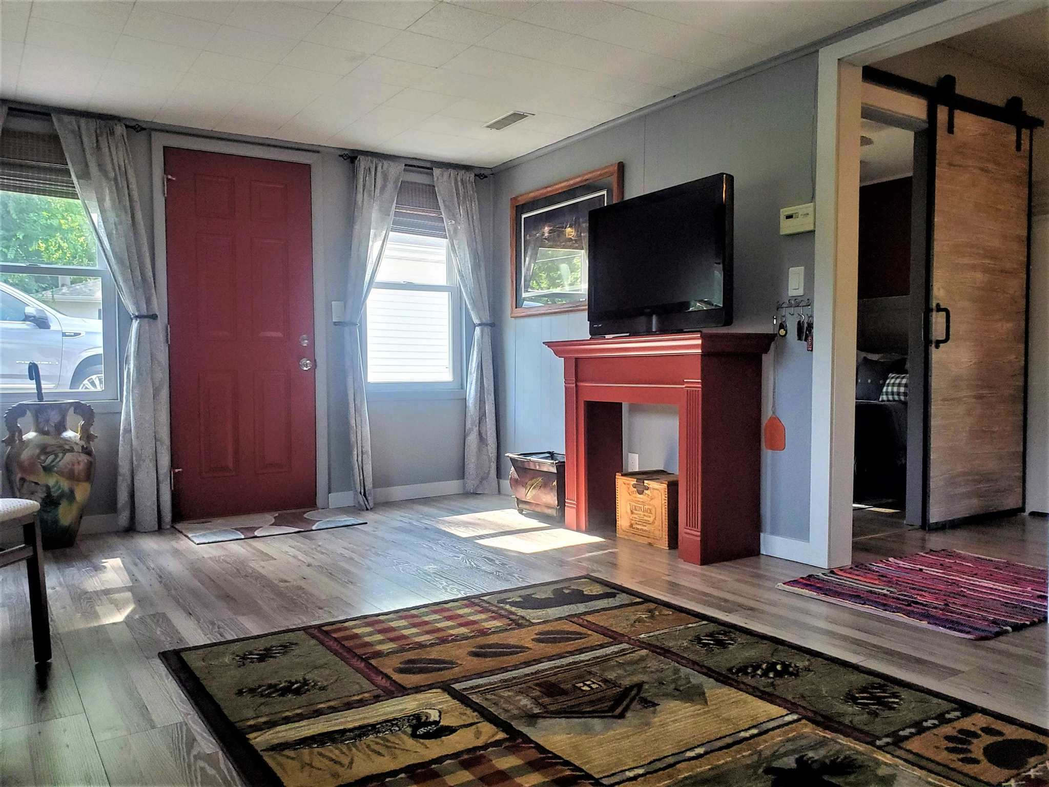 12191 Spring Lane Manito, IL 61546 - Photo 4 of 19 Gallery Image 4
