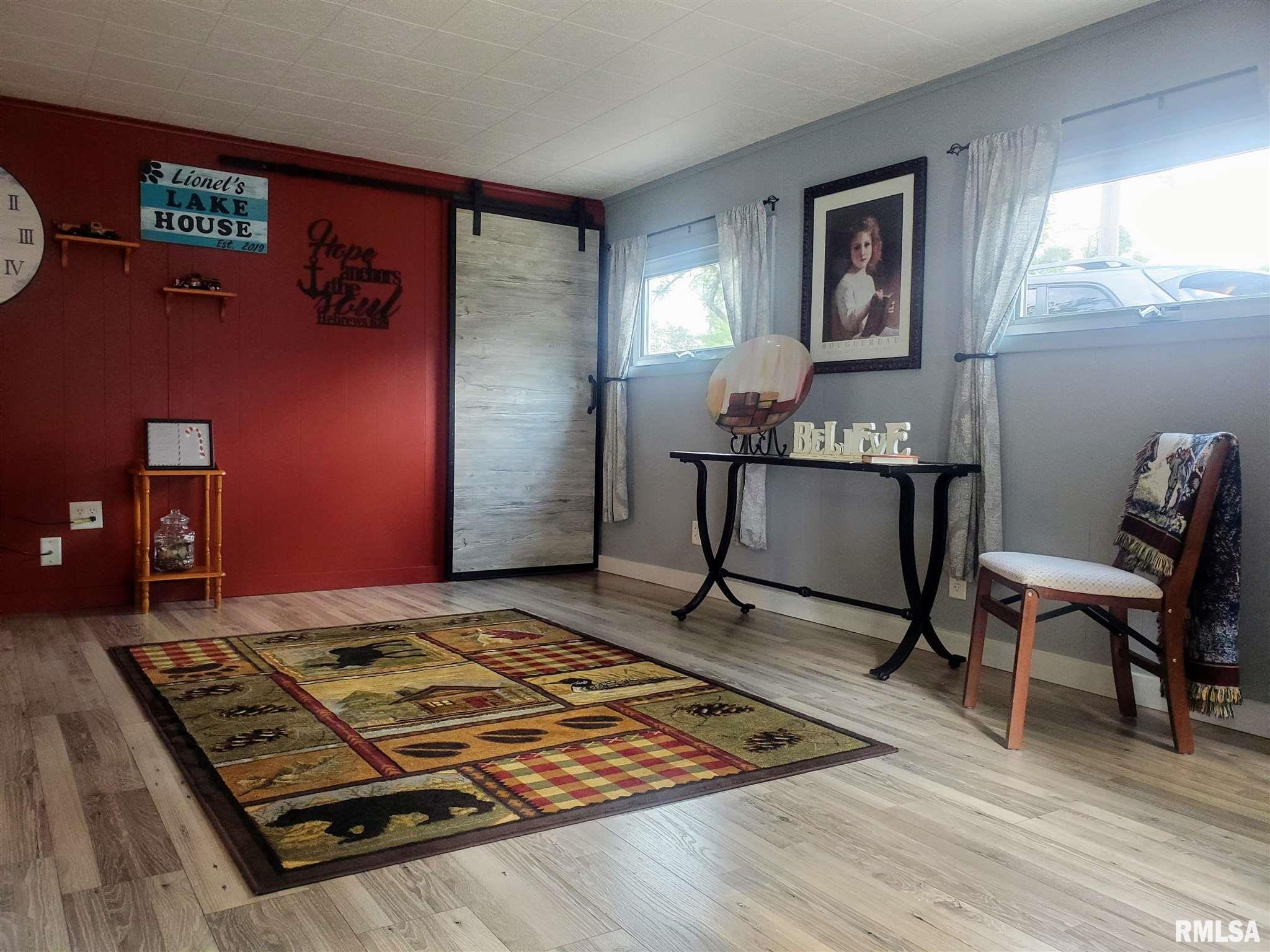 12191 Spring Lane Manito, IL 61546 - Photo 5 of 19 Gallery Image 5
