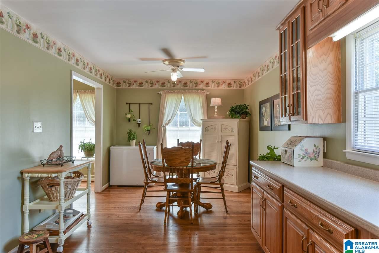 5368 Pineywood Road Birmingham, AL 35242 - Photo 26 of 50