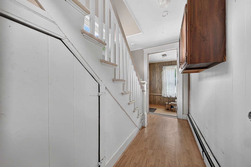 16 Svenson Avenue, Unit 1 Worcester, MA 01607 - Photo 25 of 30 Gallery Image 25