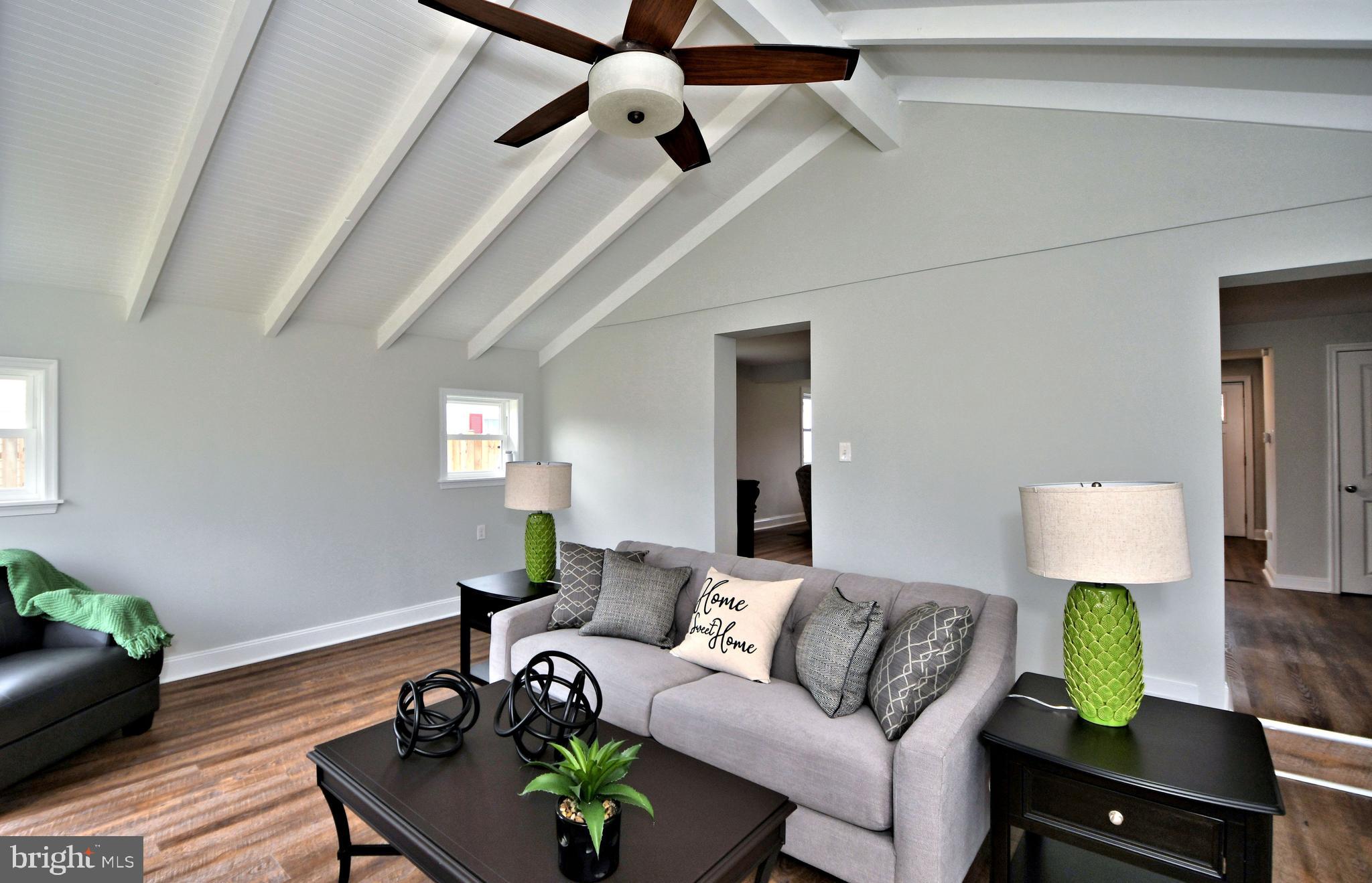 539 Stanbridge Road Morton, PA 19070 - Photo 24 of 48 Family Room