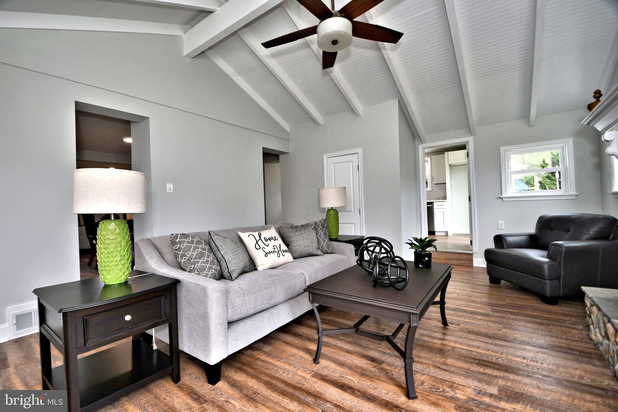 539 Stanbridge Road Morton, PA 19070 - Photo 28 of 48 Family Room