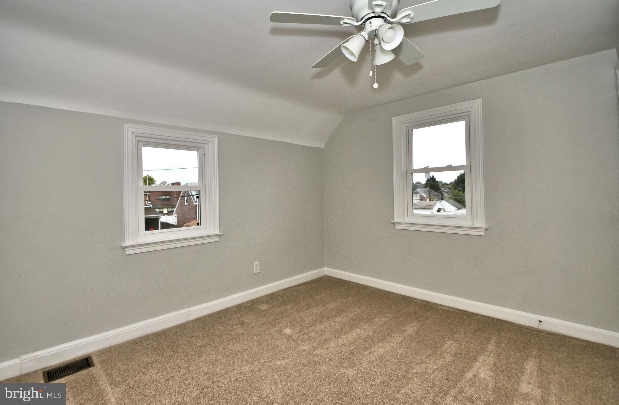 539 Stanbridge Road Morton, PA 19070 - Photo 36 of 48 Bedroom 2