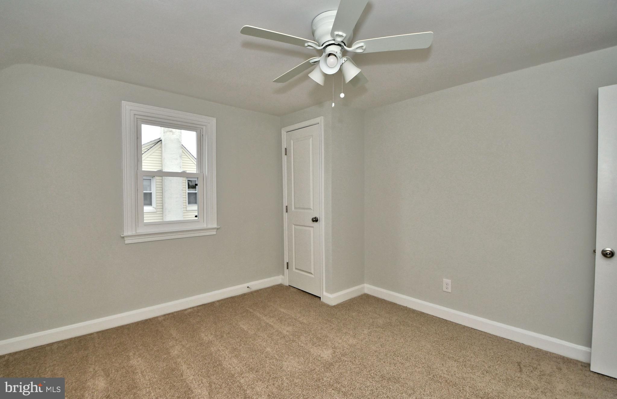 539 Stanbridge Road Morton, PA 19070 - Photo 37 of 48 Bedroom 2
