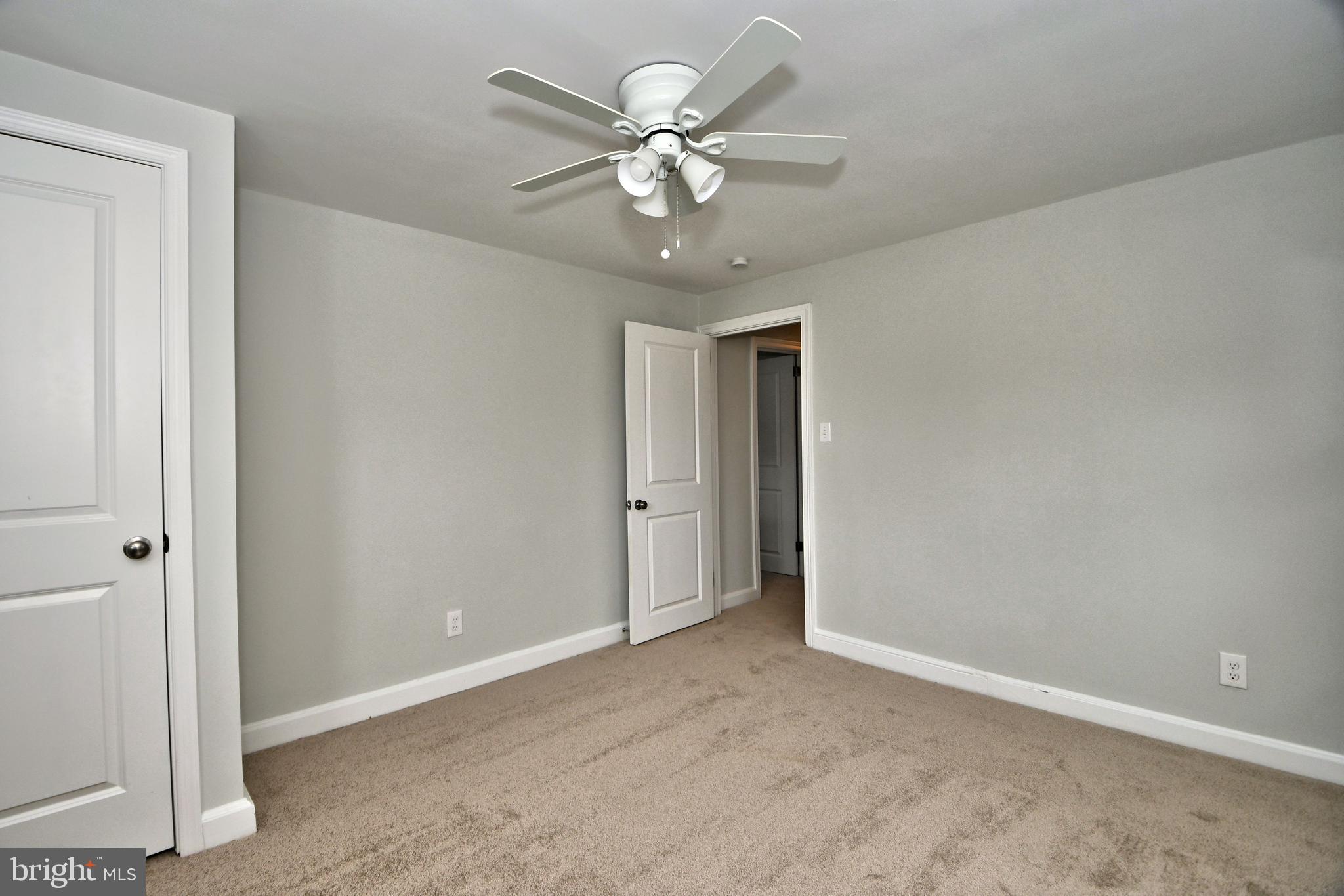 539 Stanbridge Road Morton, PA 19070 - Photo 38 of 48 Bedroom 2