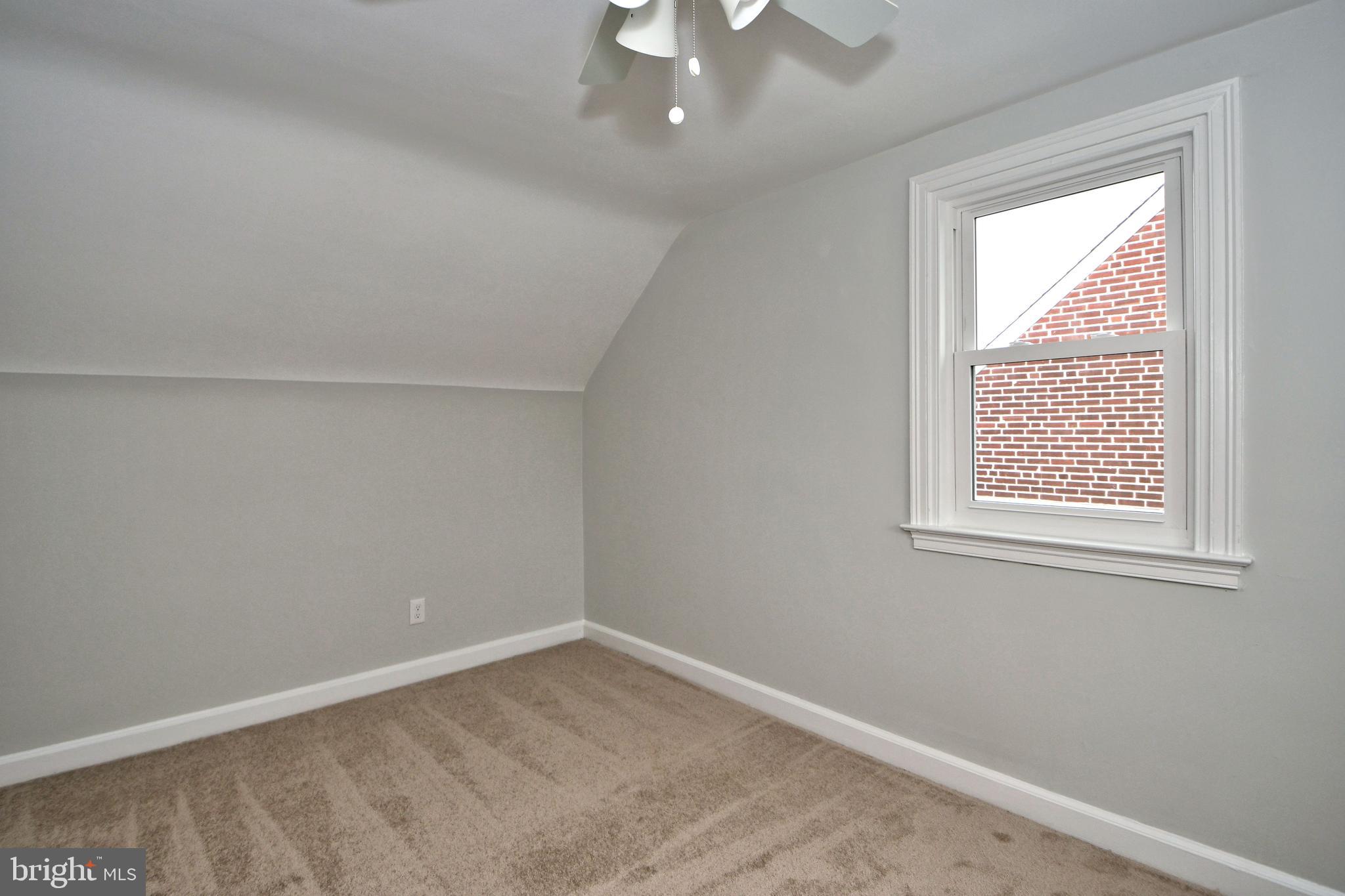 539 Stanbridge Road Morton, PA 19070 - Photo 39 of 48 Bedroom 3