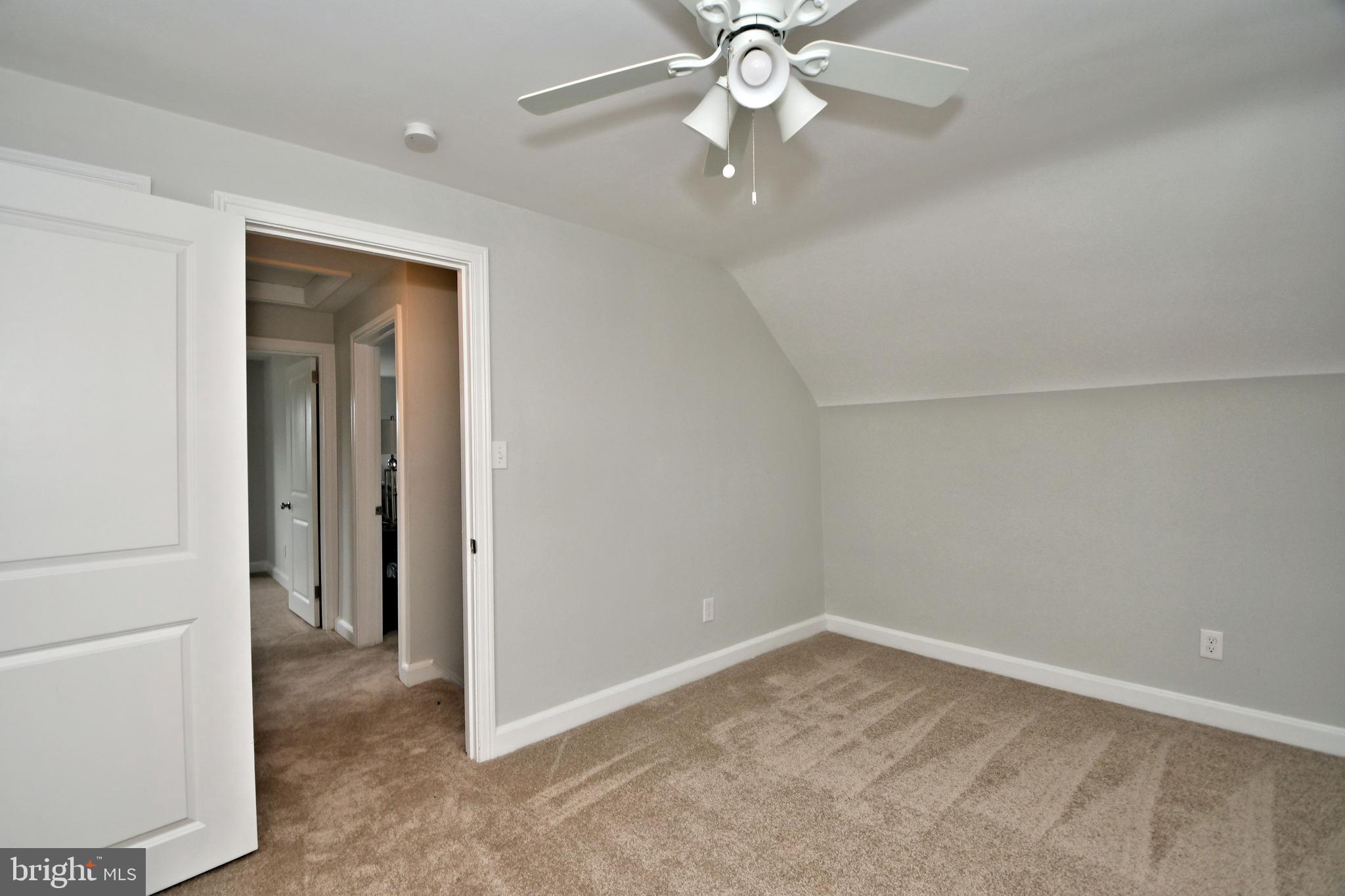 539 Stanbridge Road Morton, PA 19070 - Photo 40 of 48 Bedroom 3