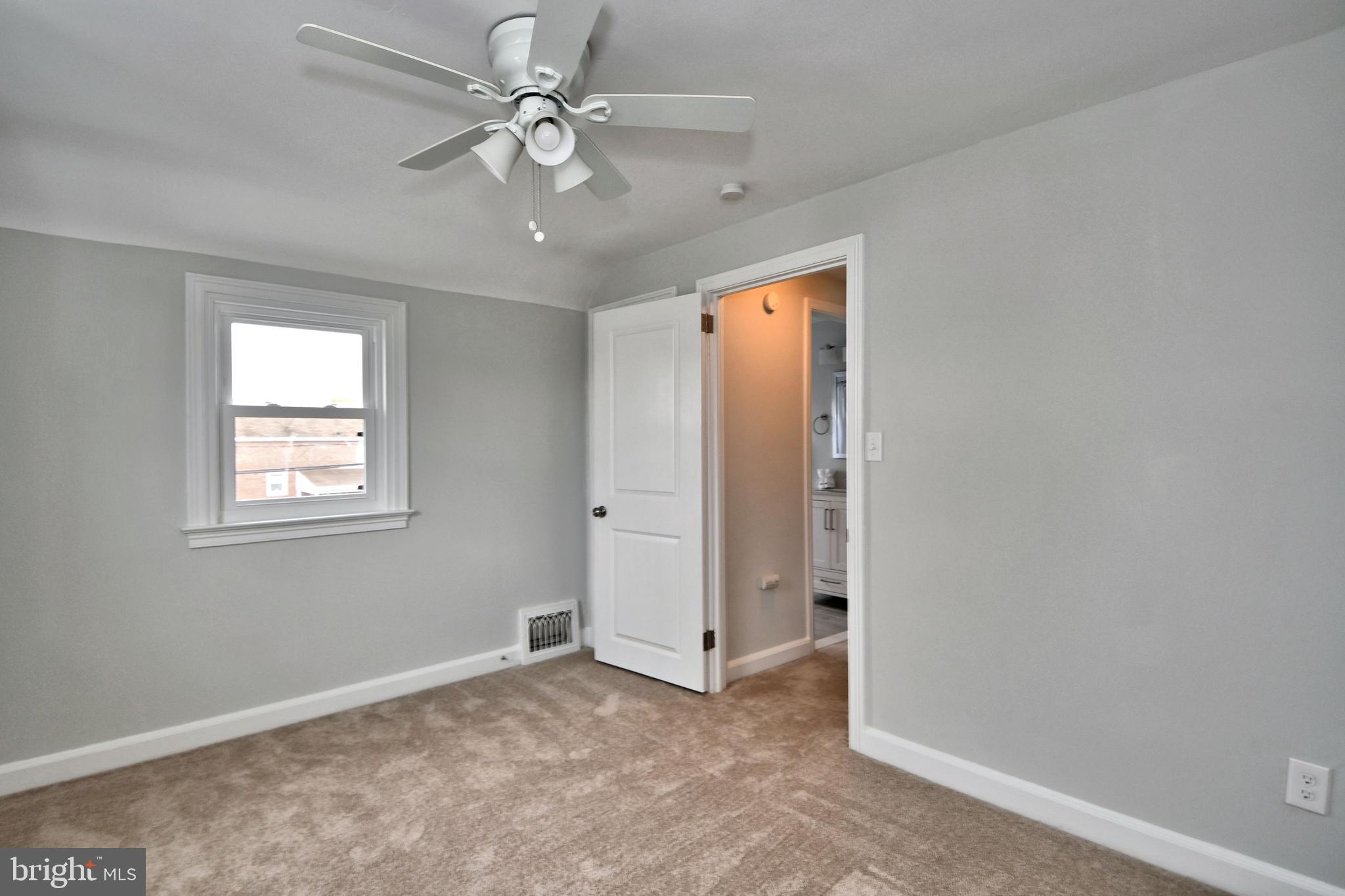 539 Stanbridge Road Morton, PA 19070 - Photo 41 of 48 Bedroom 3