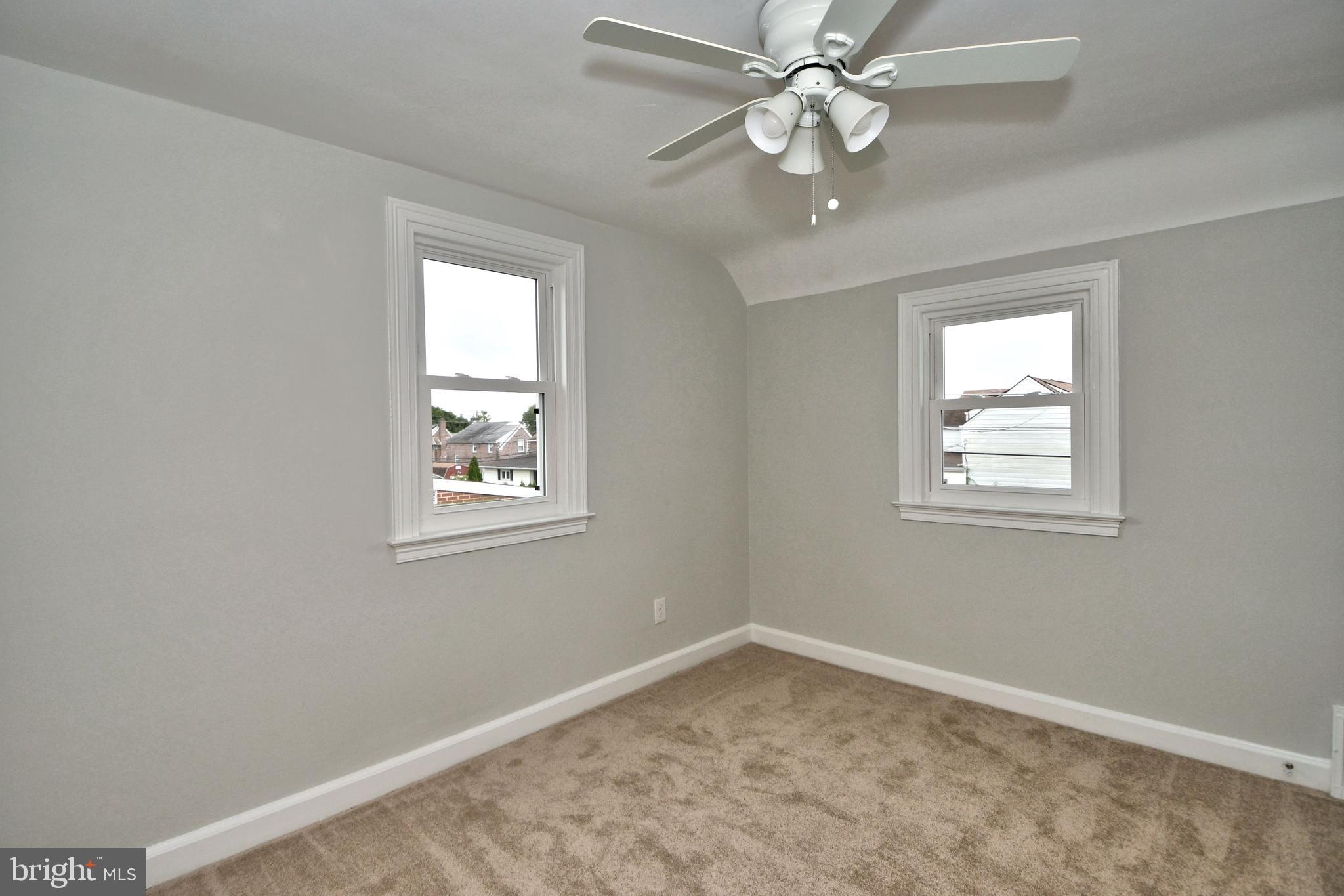 539 Stanbridge Road Morton, PA 19070 - Photo 42 of 48 Bedroom 3