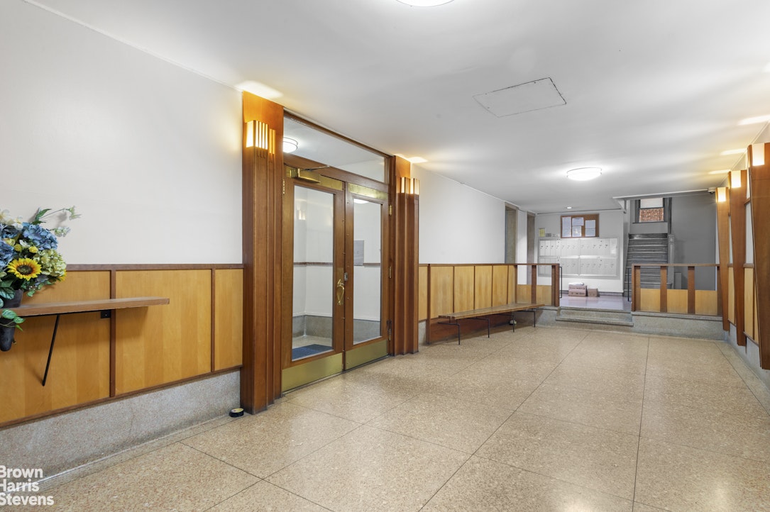 332 East 84th Street, Unit 5H Manhattan, NY 10028 - Photo 11 of 13