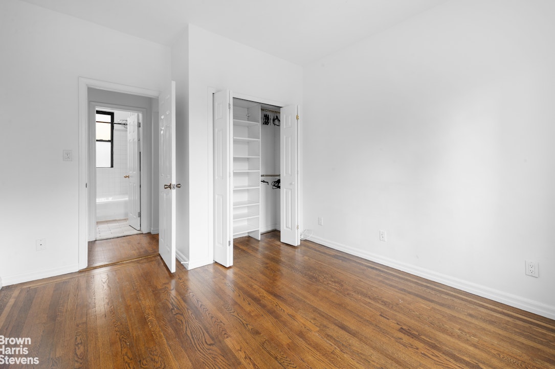 332 East 84th Street, Unit 5H Manhattan, NY 10028 - Photo 8 of 13