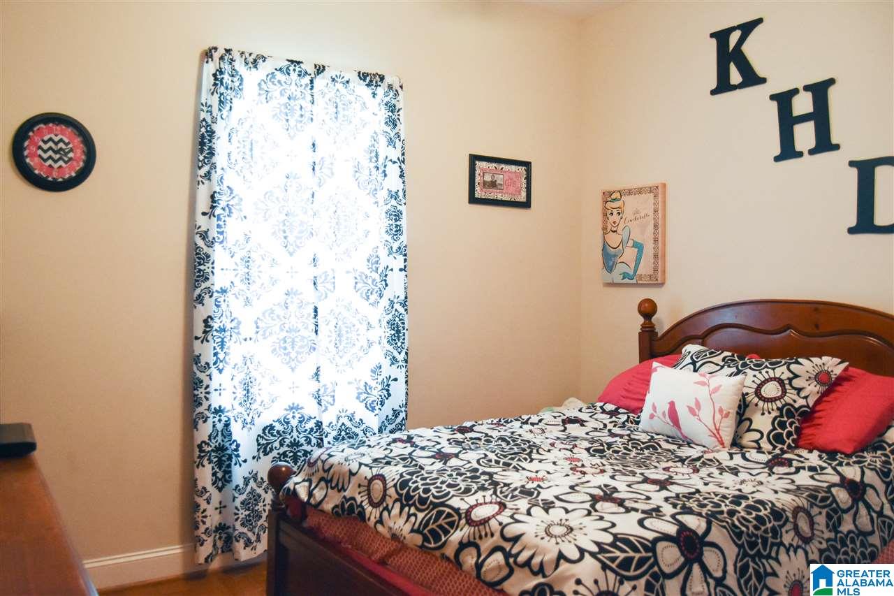 111 Easy Street Anniston, AL 36207 - Photo 19 of 49