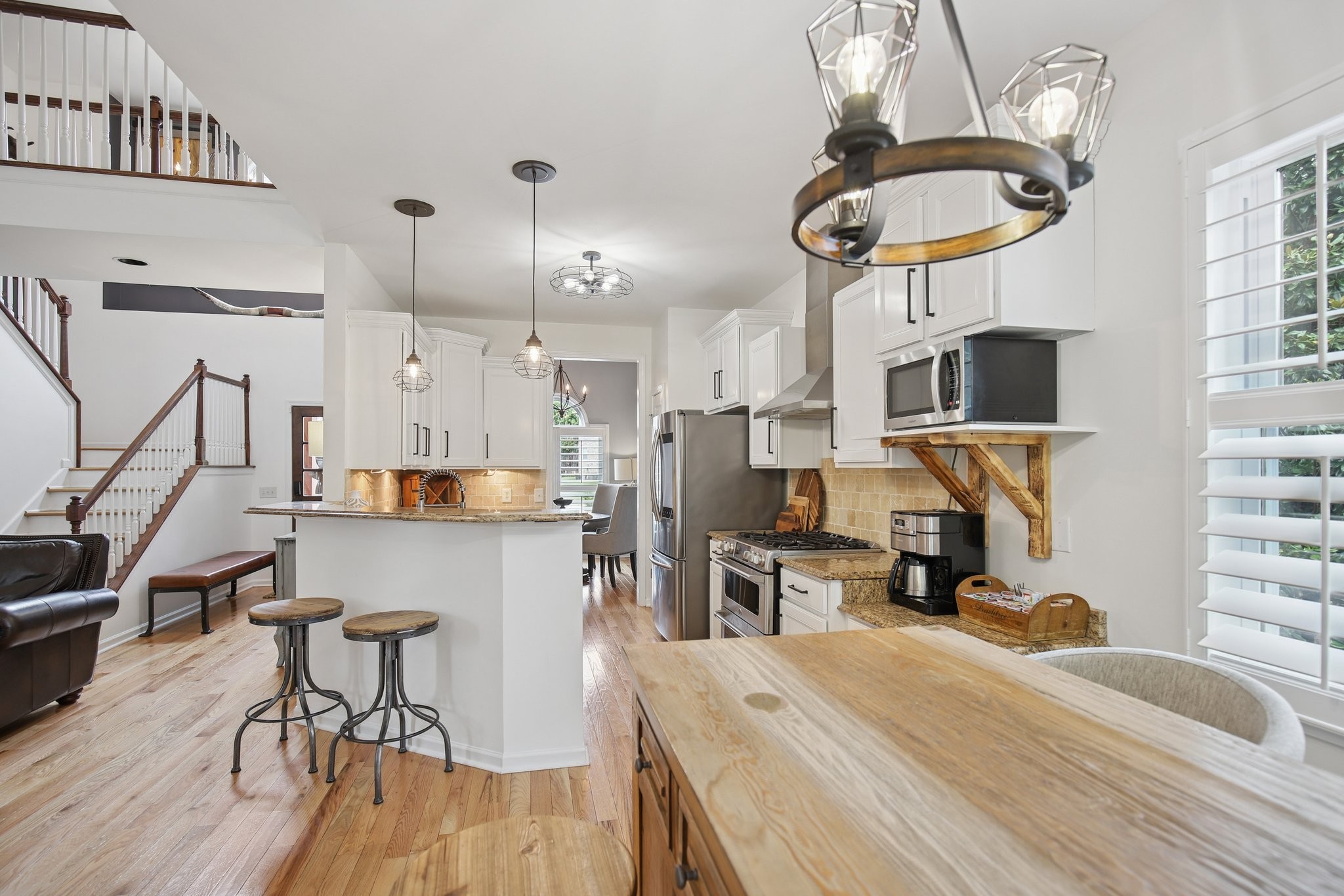 135 Ruland Circle Hendersonville, TN 37075 - Photo 25 of 89