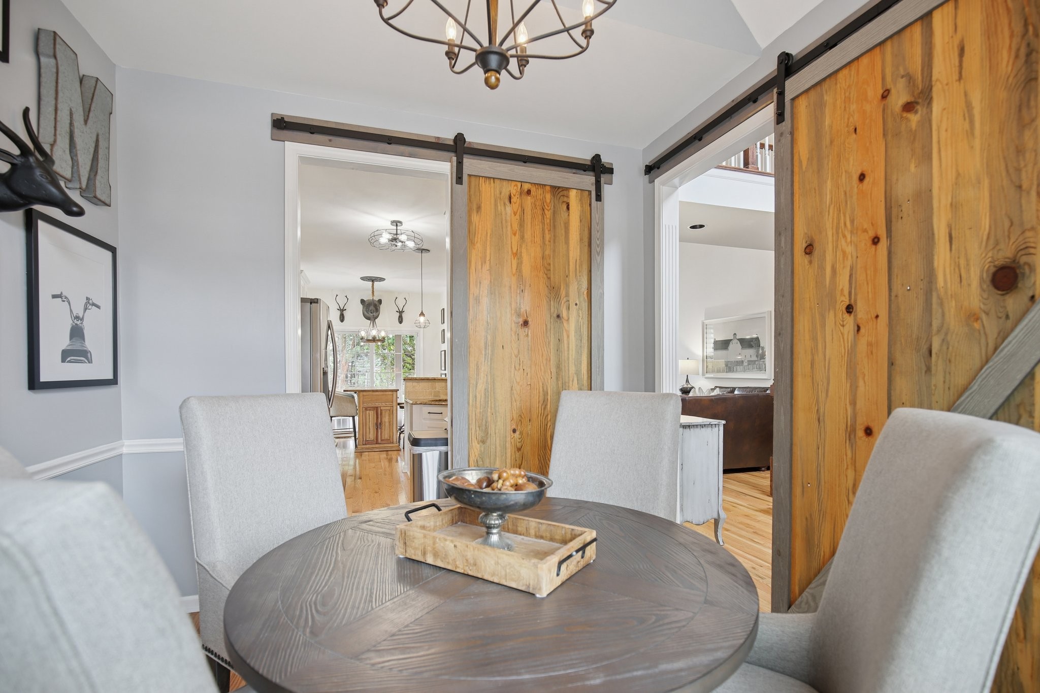 135 Ruland Circle Hendersonville, TN 37075 - Photo 28 of 89