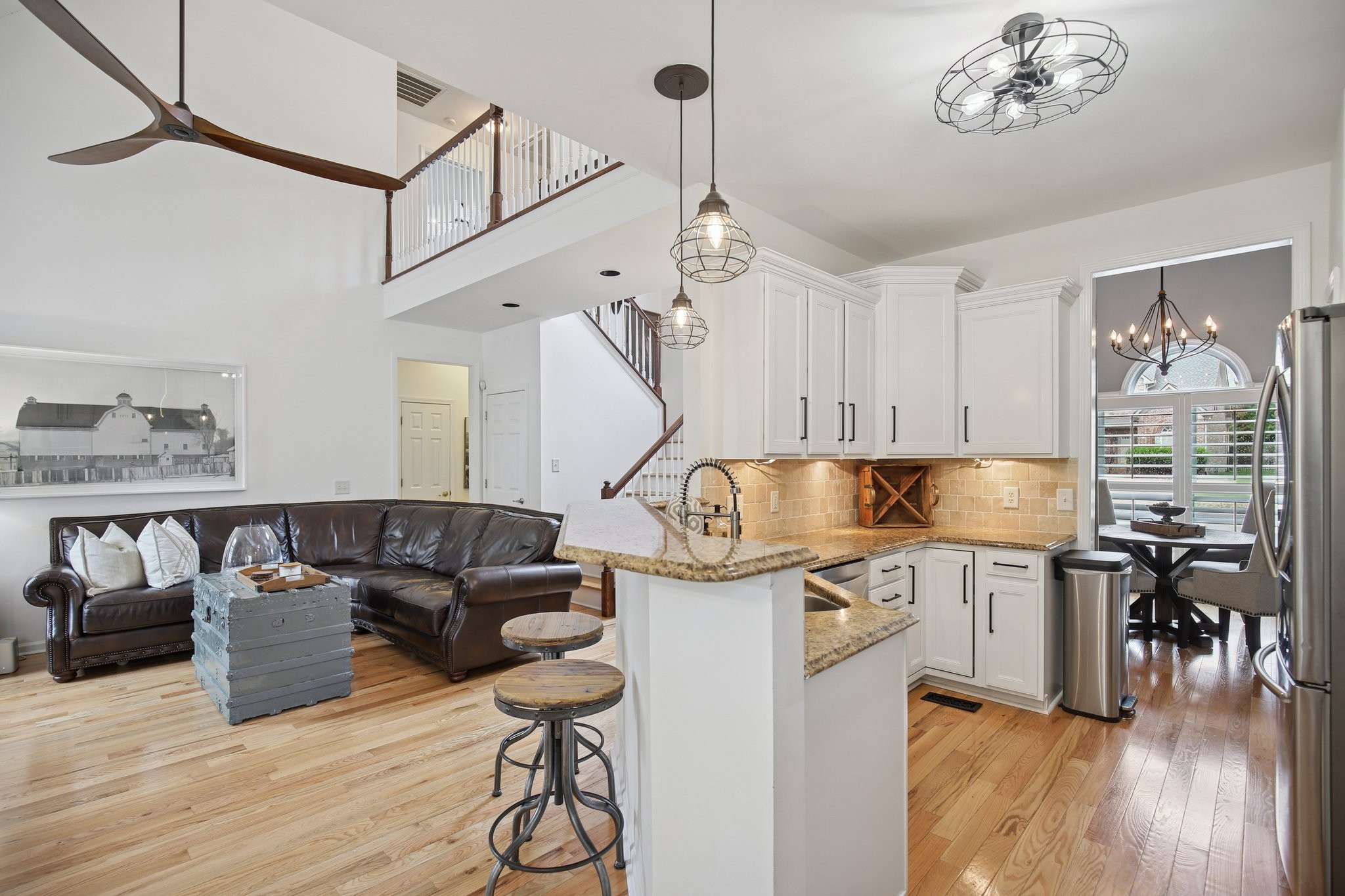 135 Ruland Circle Hendersonville, TN 37075 - Photo 32 of 89