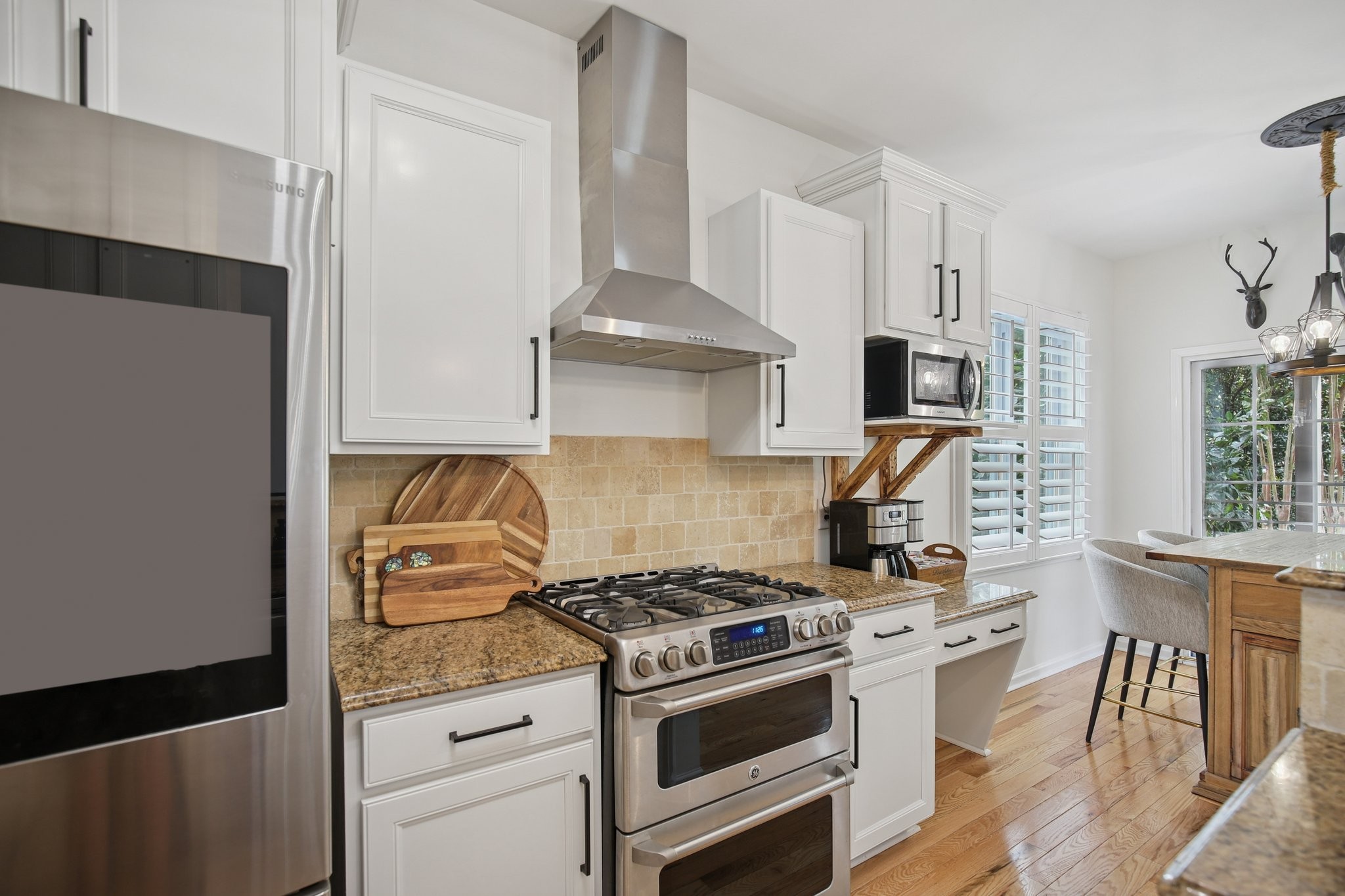 135 Ruland Circle Hendersonville, TN 37075 - Photo 36 of 89