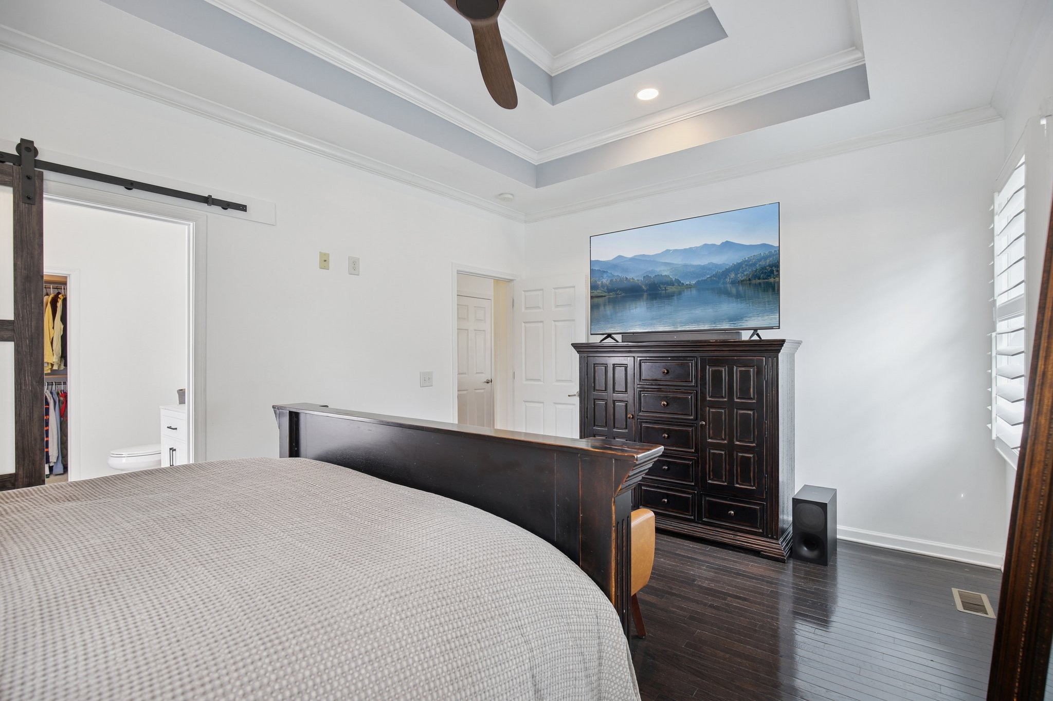 135 Ruland Circle Hendersonville, TN 37075 - Photo 41 of 89