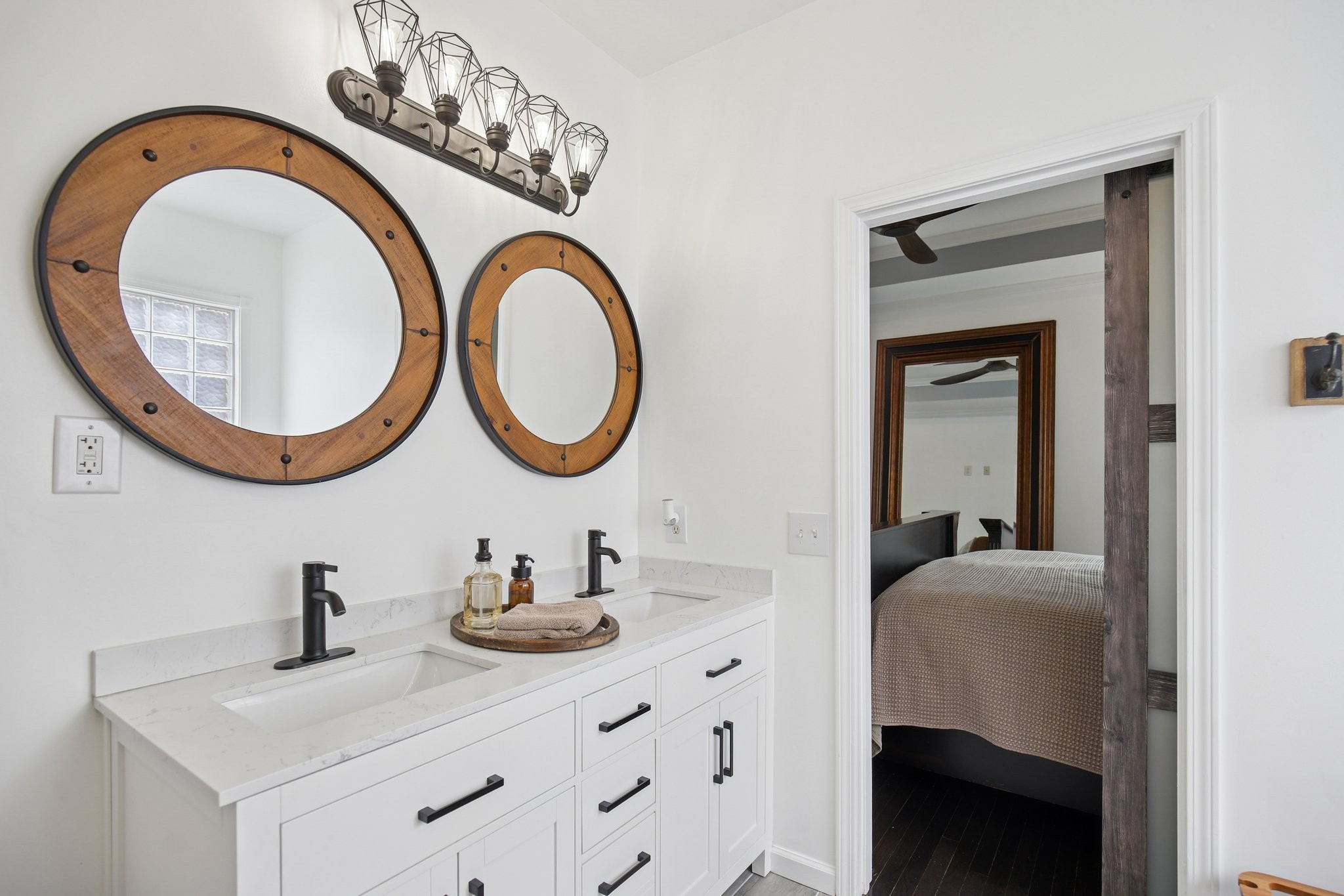 135 Ruland Circle Hendersonville, TN 37075 - Photo 44 of 89