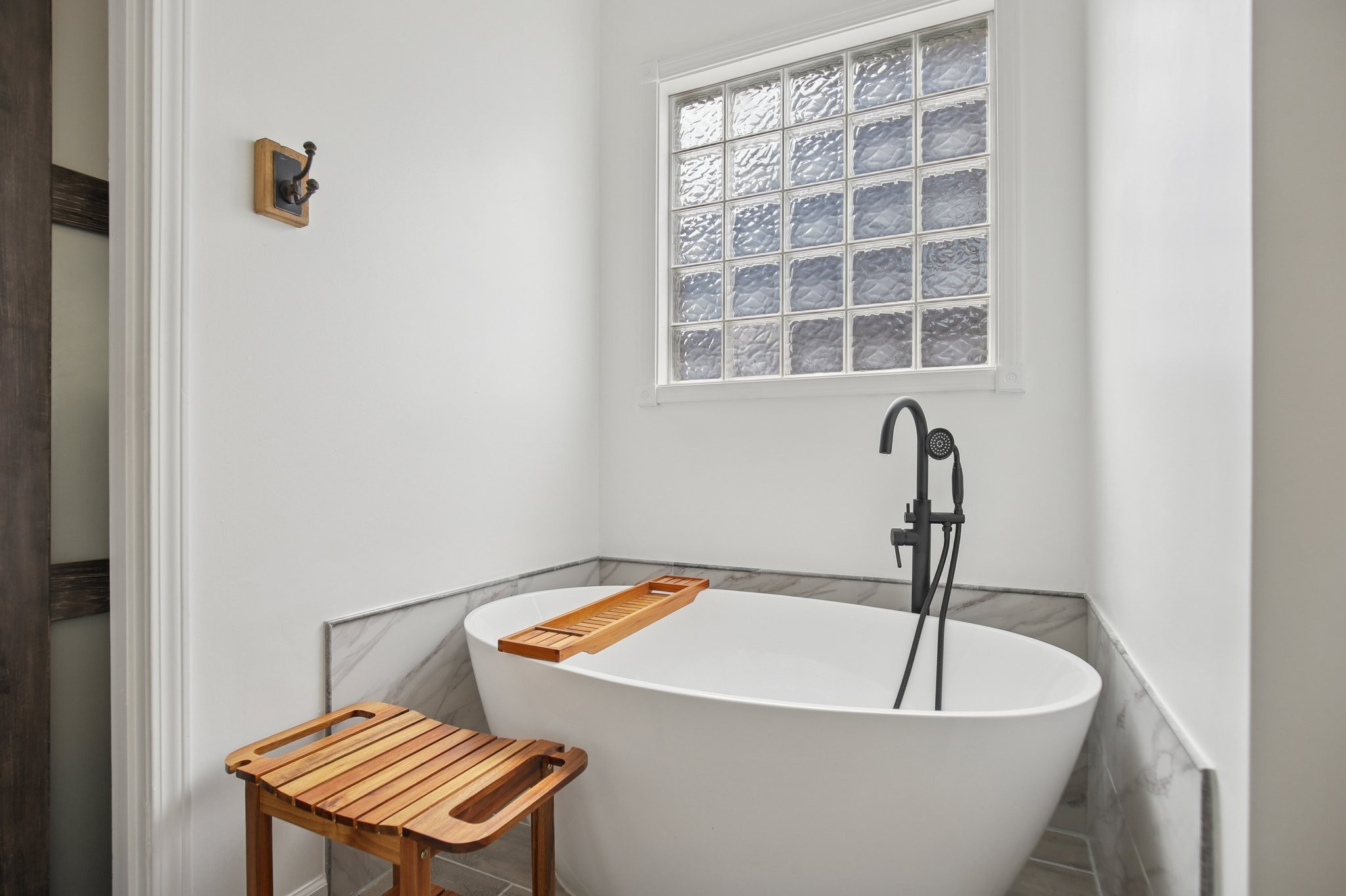 135 Ruland Circle Hendersonville, TN 37075 - Photo 47 of 89