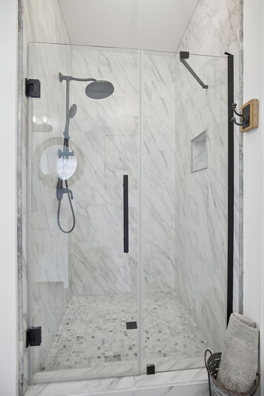 135 Ruland Circle Hendersonville, TN 37075 - Photo 48 of 89