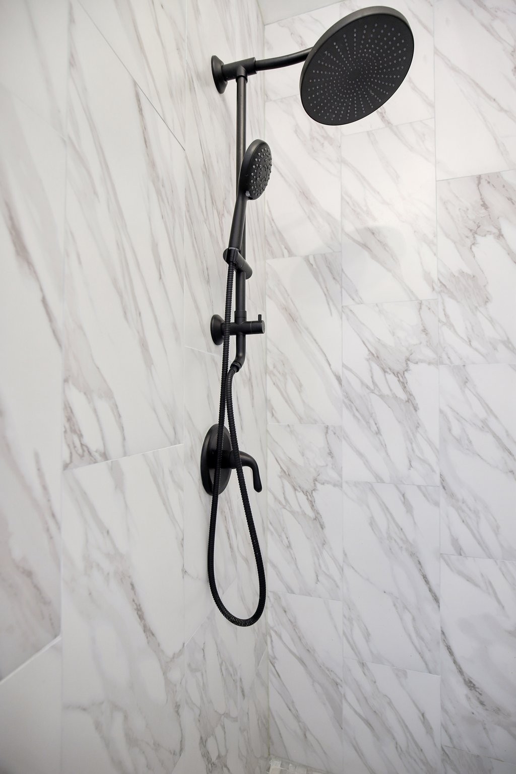 135 Ruland Circle Hendersonville, TN 37075 - Photo 49 of 89