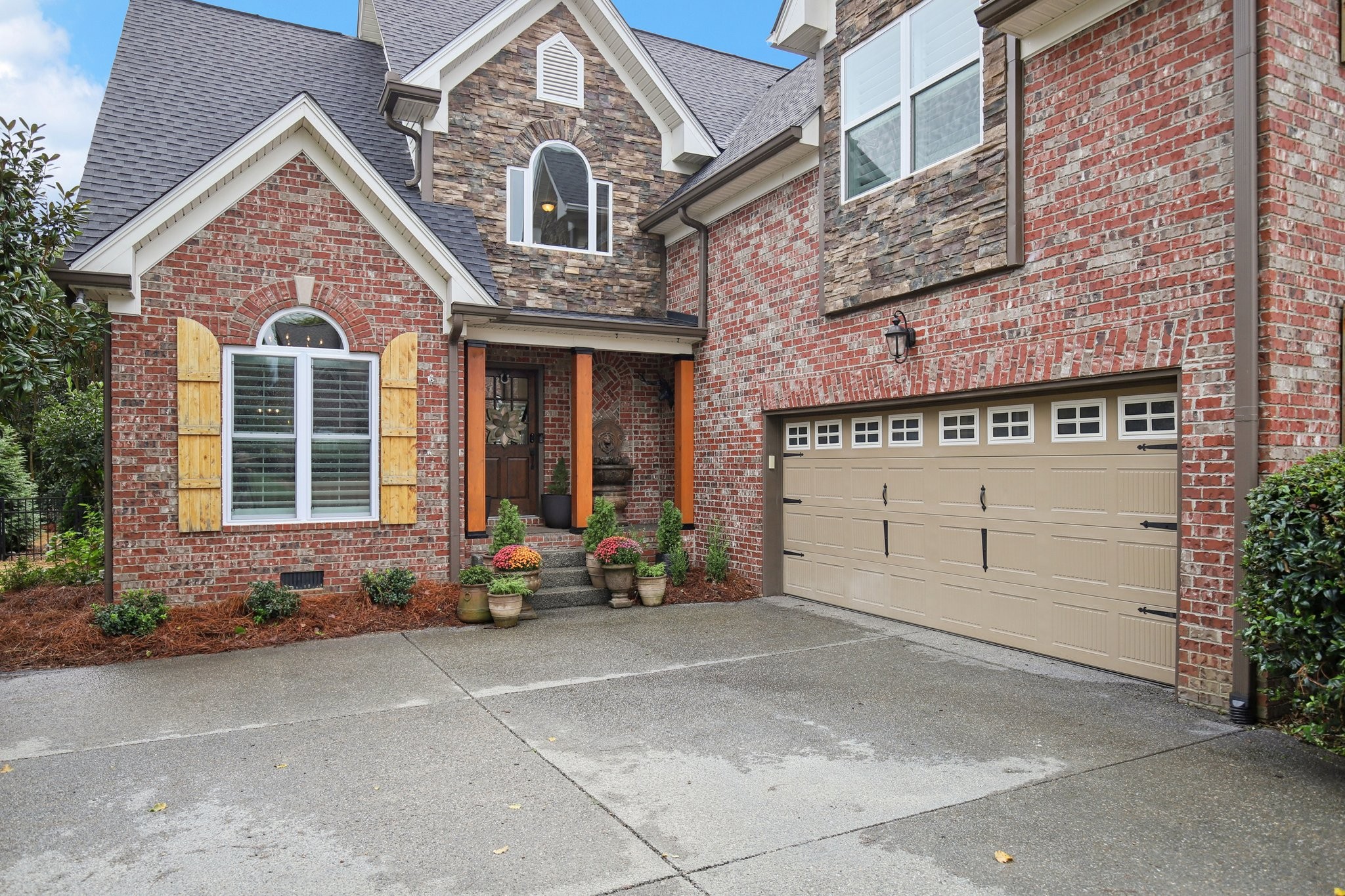 135 Ruland Circle Hendersonville, TN 37075 - Photo 5 of 89