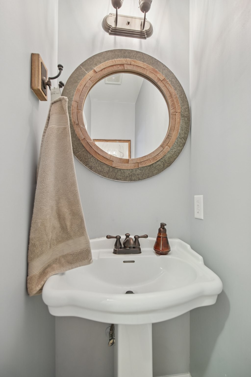 135 Ruland Circle Hendersonville, TN 37075 - Photo 52 of 89