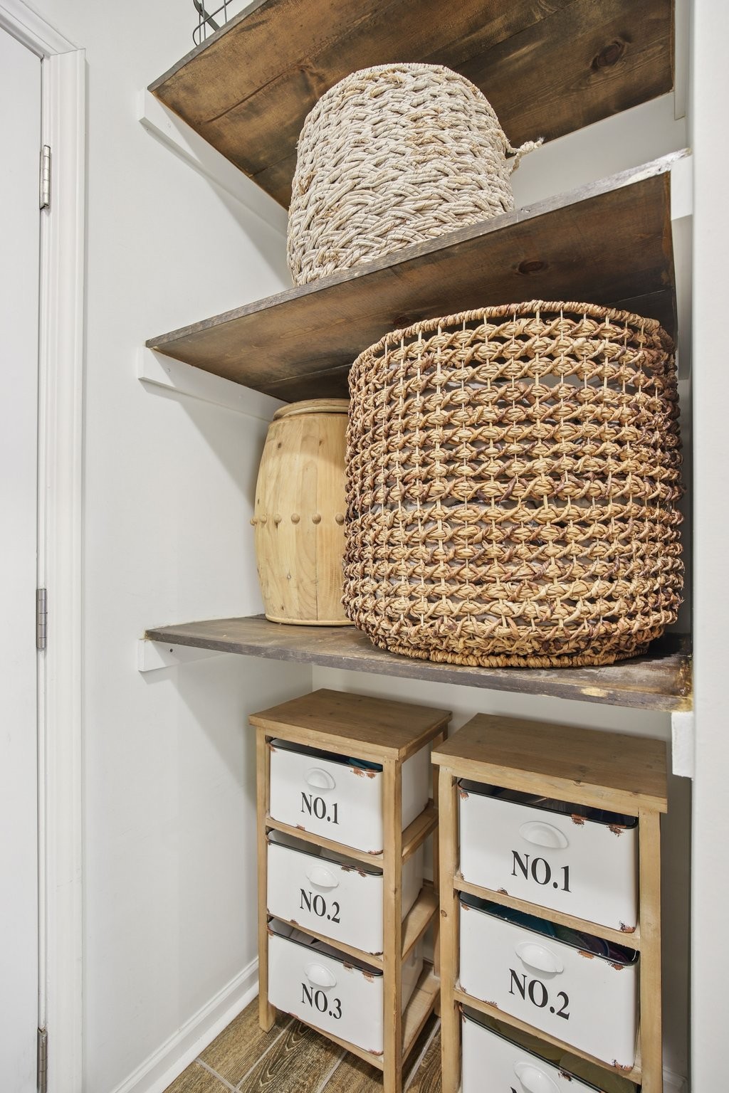 135 Ruland Circle Hendersonville, TN 37075 - Photo 54 of 89