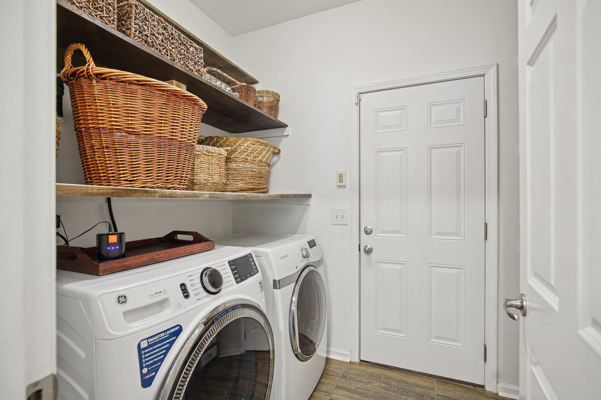 135 Ruland Circle Hendersonville, TN 37075 - Photo 55 of 89