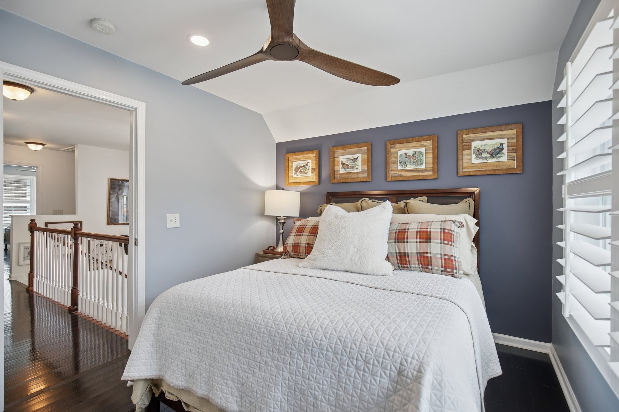 135 Ruland Circle Hendersonville, TN 37075 - Photo 56 of 89