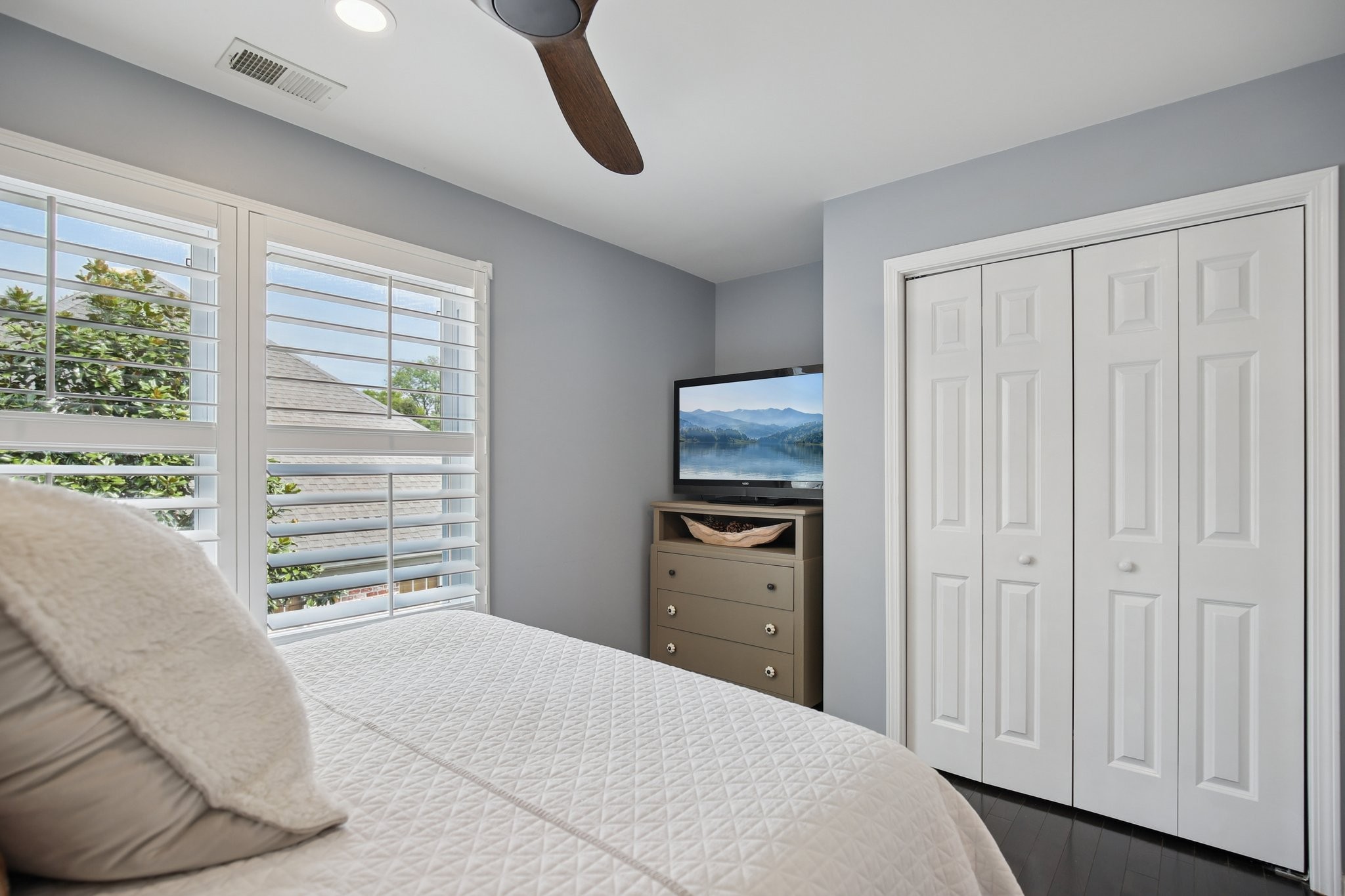 135 Ruland Circle Hendersonville, TN 37075 - Photo 58 of 89