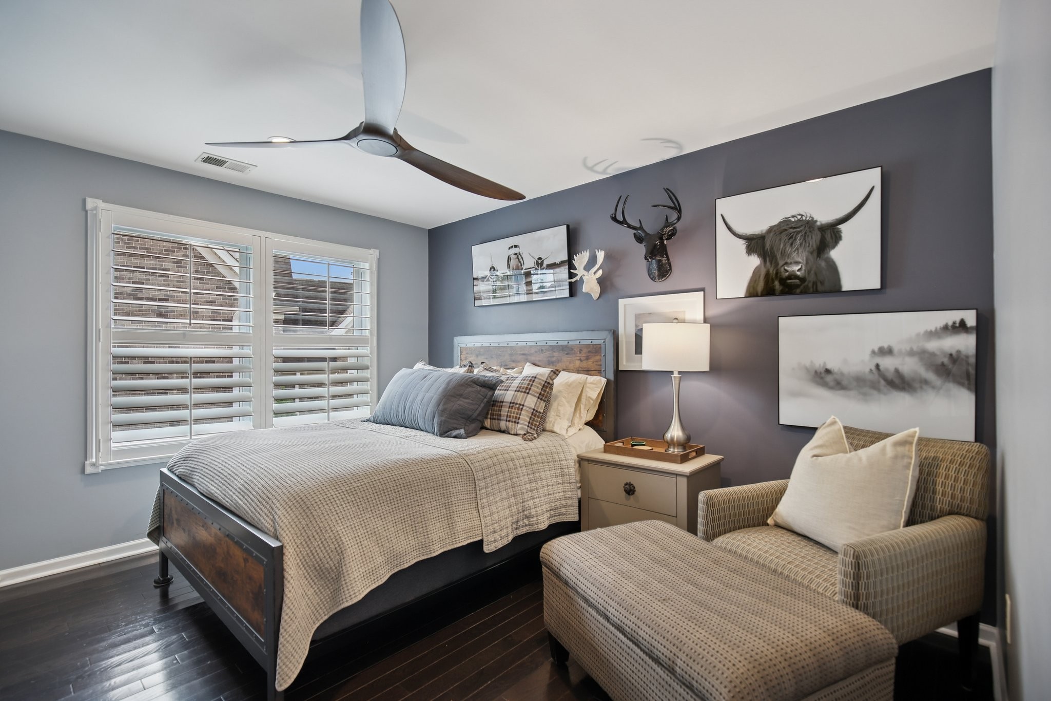 135 Ruland Circle Hendersonville, TN 37075 - Photo 61 of 89