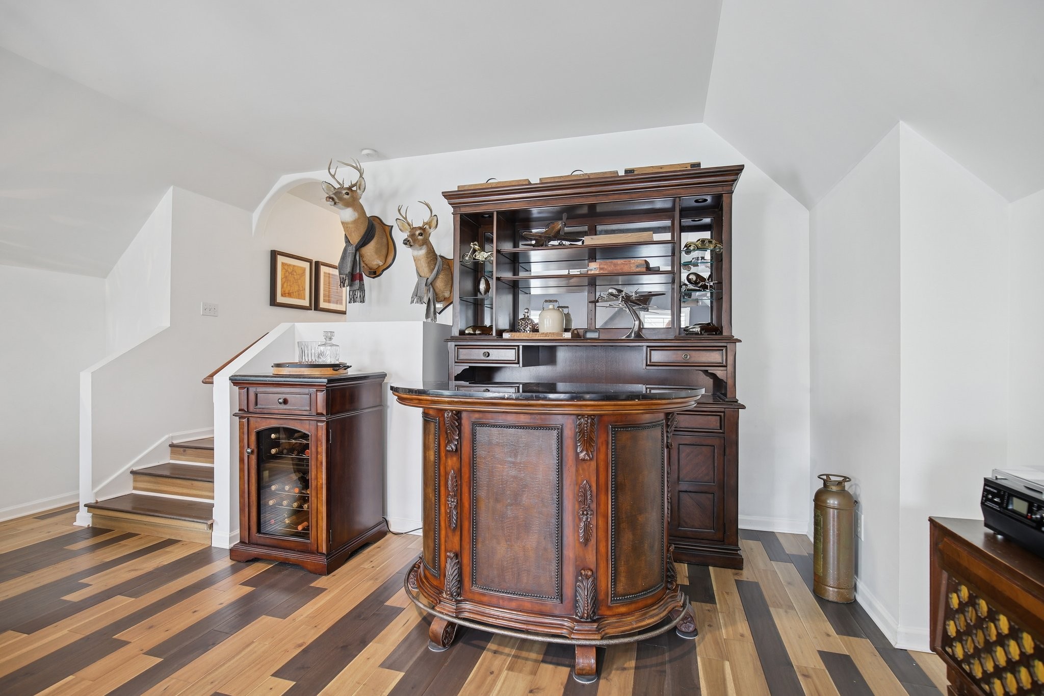 135 Ruland Circle Hendersonville, TN 37075 - Photo 66 of 89