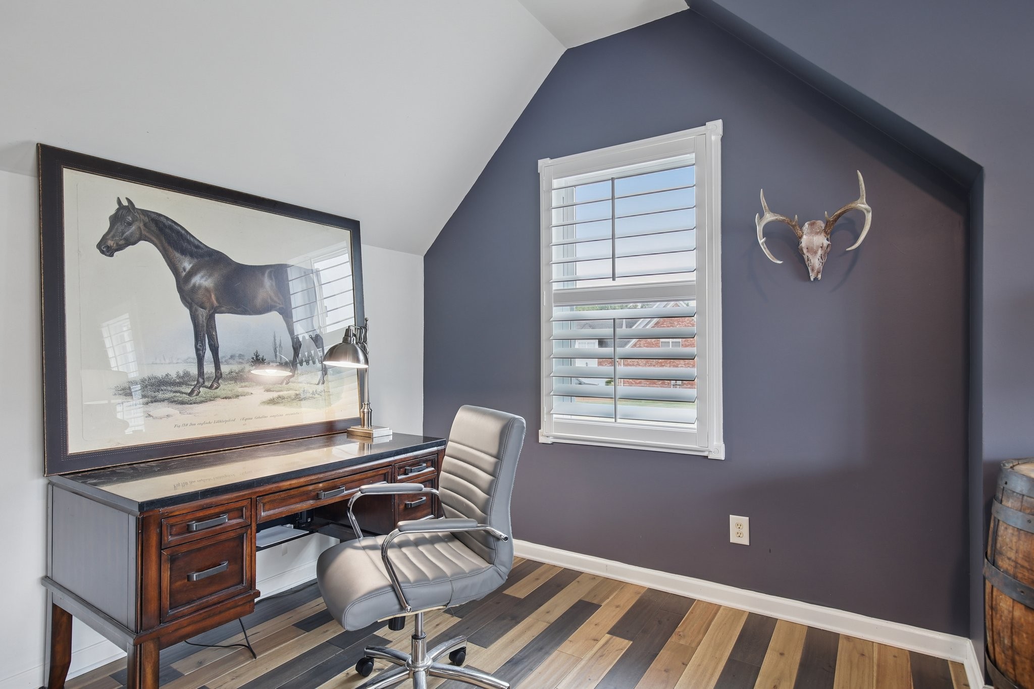 135 Ruland Circle Hendersonville, TN 37075 - Photo 69 of 89