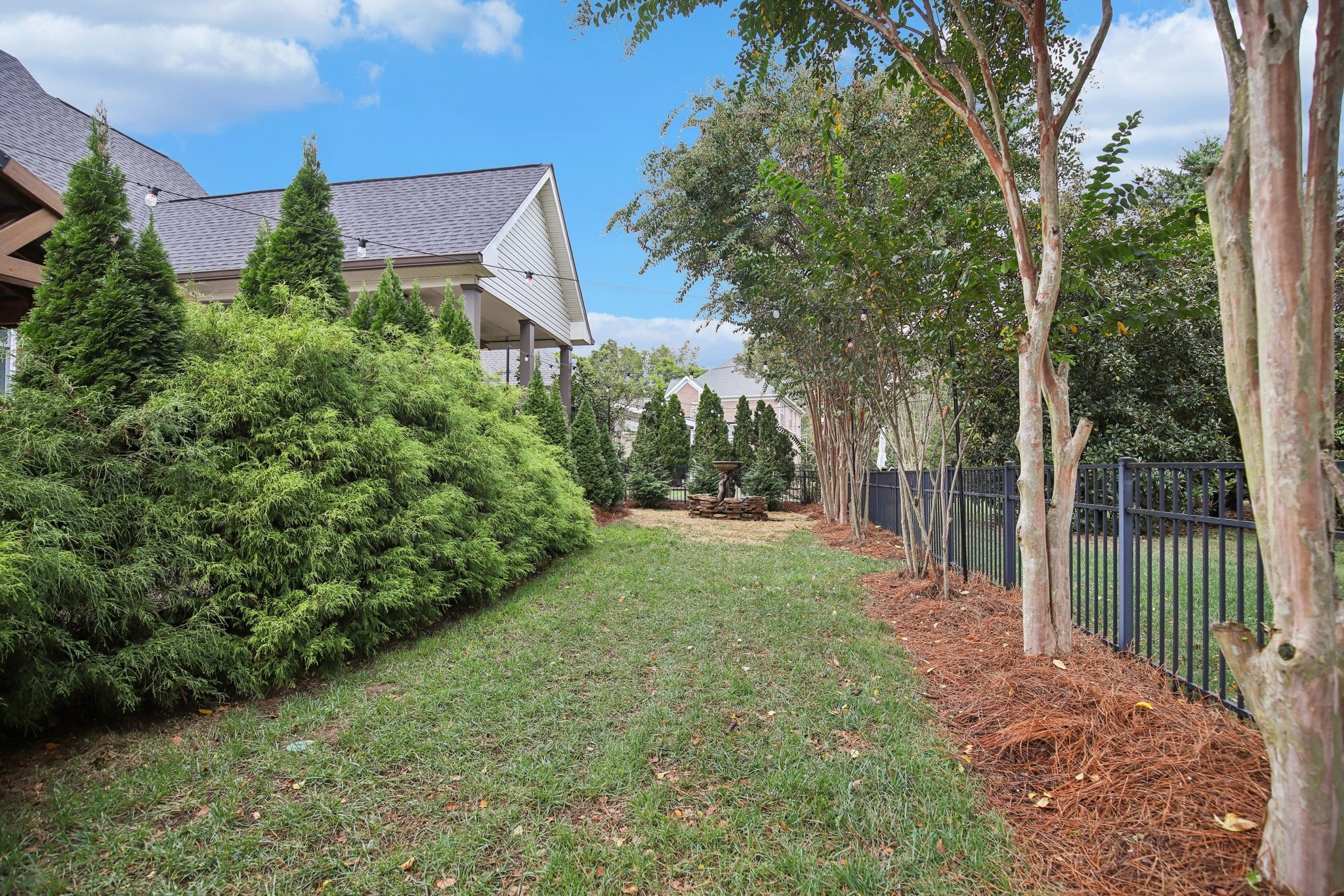 135 Ruland Circle Hendersonville, TN 37075 - Photo 84 of 89