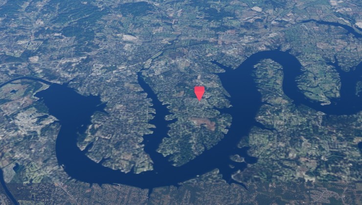 135 Ruland Circle Hendersonville, TN 37075 - Photo 86 of 89