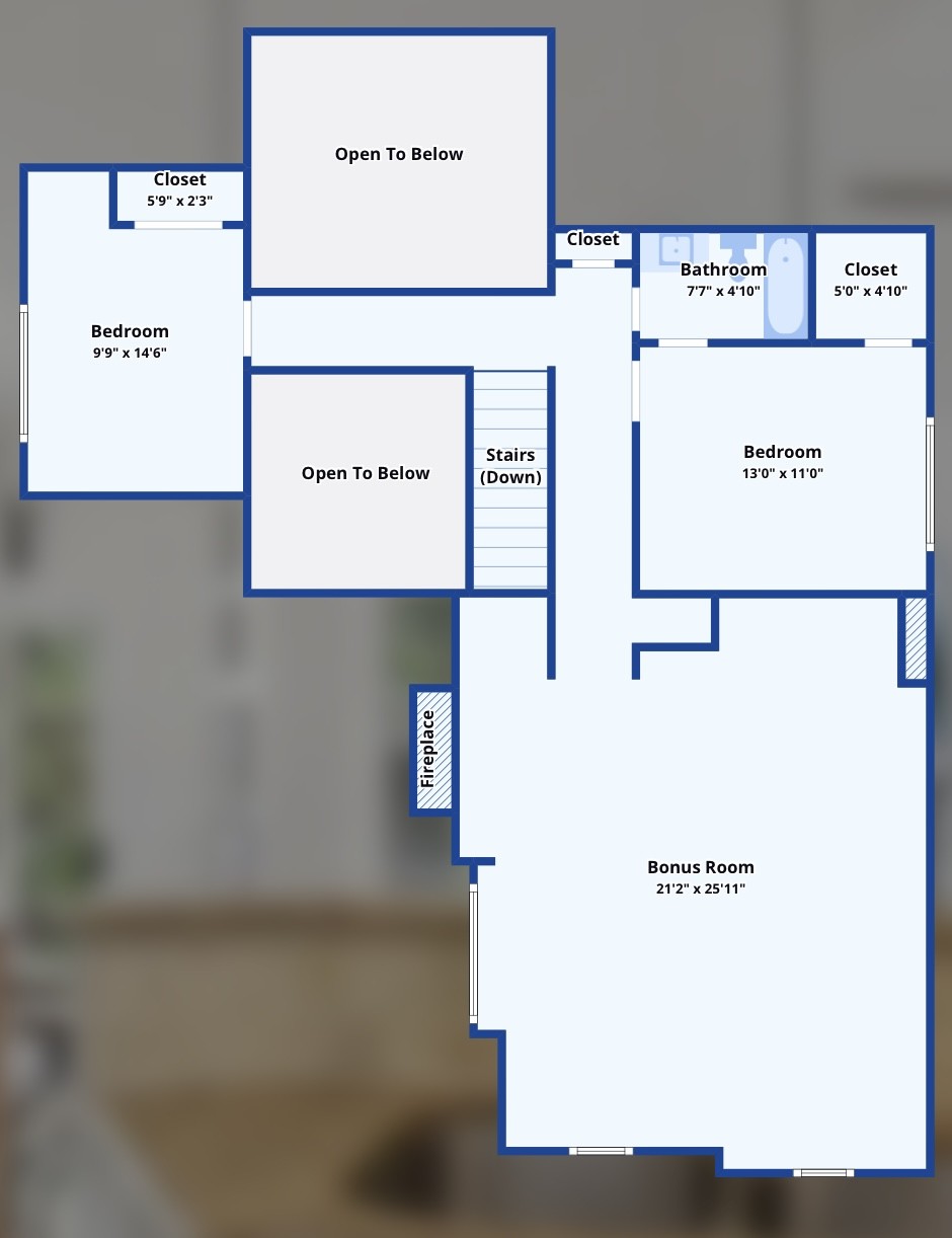 135 Ruland Circle Hendersonville, TN 37075 - Photo 89 of 89