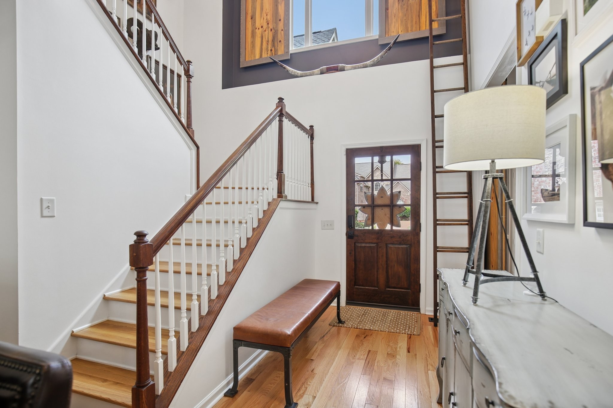 135 Ruland Circle Hendersonville, TN 37075 - Photo 9 of 89