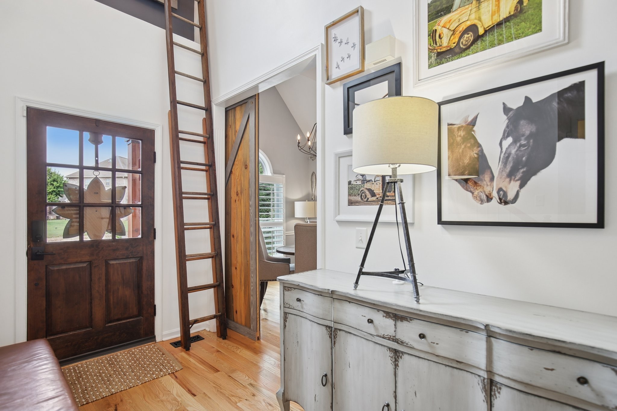 135 Ruland Circle Hendersonville, TN 37075 - Photo 10 of 89