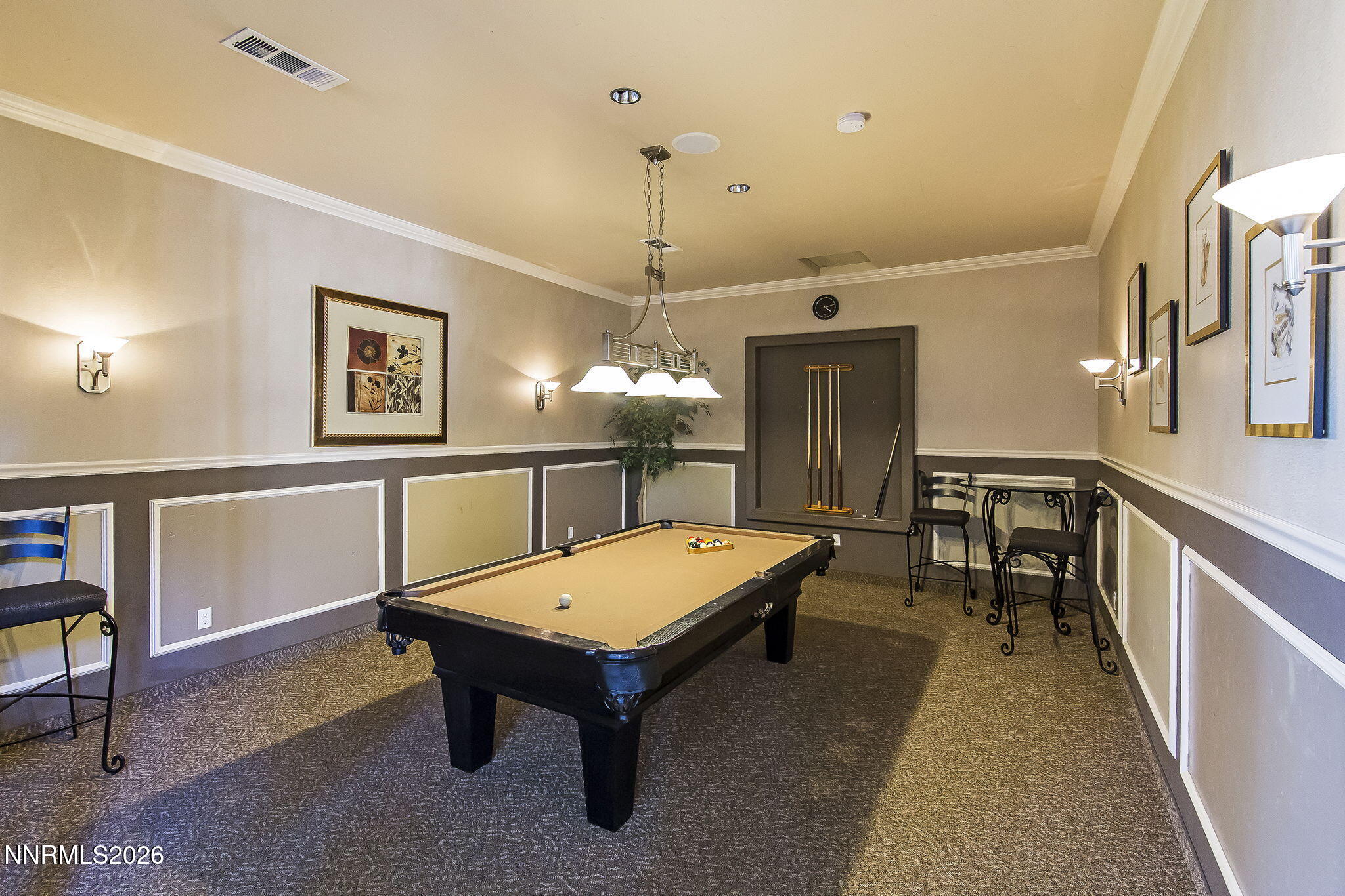 6850 Sharlands Avenue, Unit 1107 Reno, NV 89523 - Photo 18 of 26 22-web-or-mls-IMG_2878