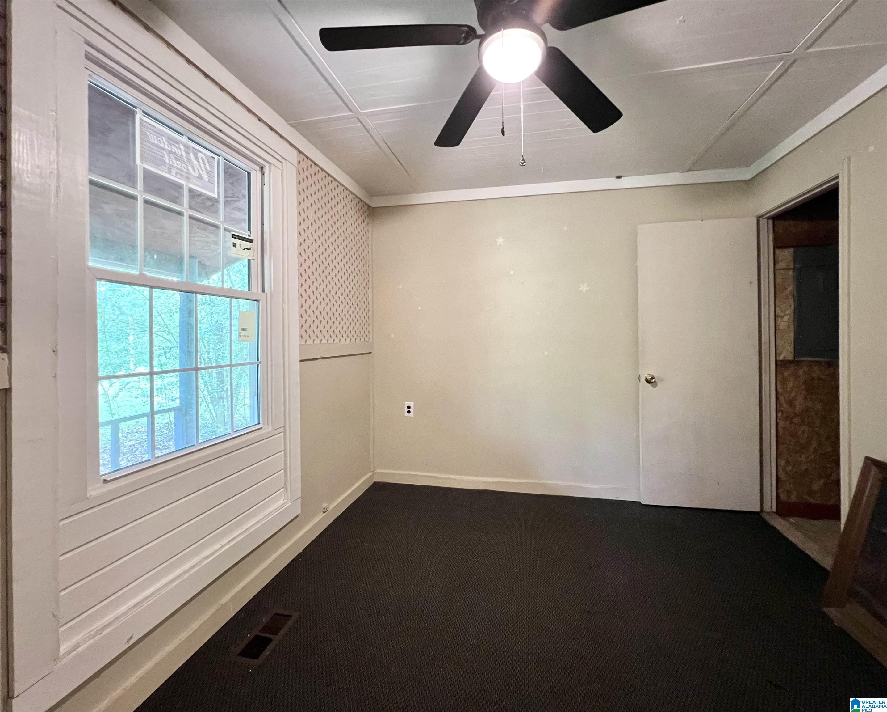 855 Marble Quarry Road Talladega, AL 35160 - Photo 27 of 33