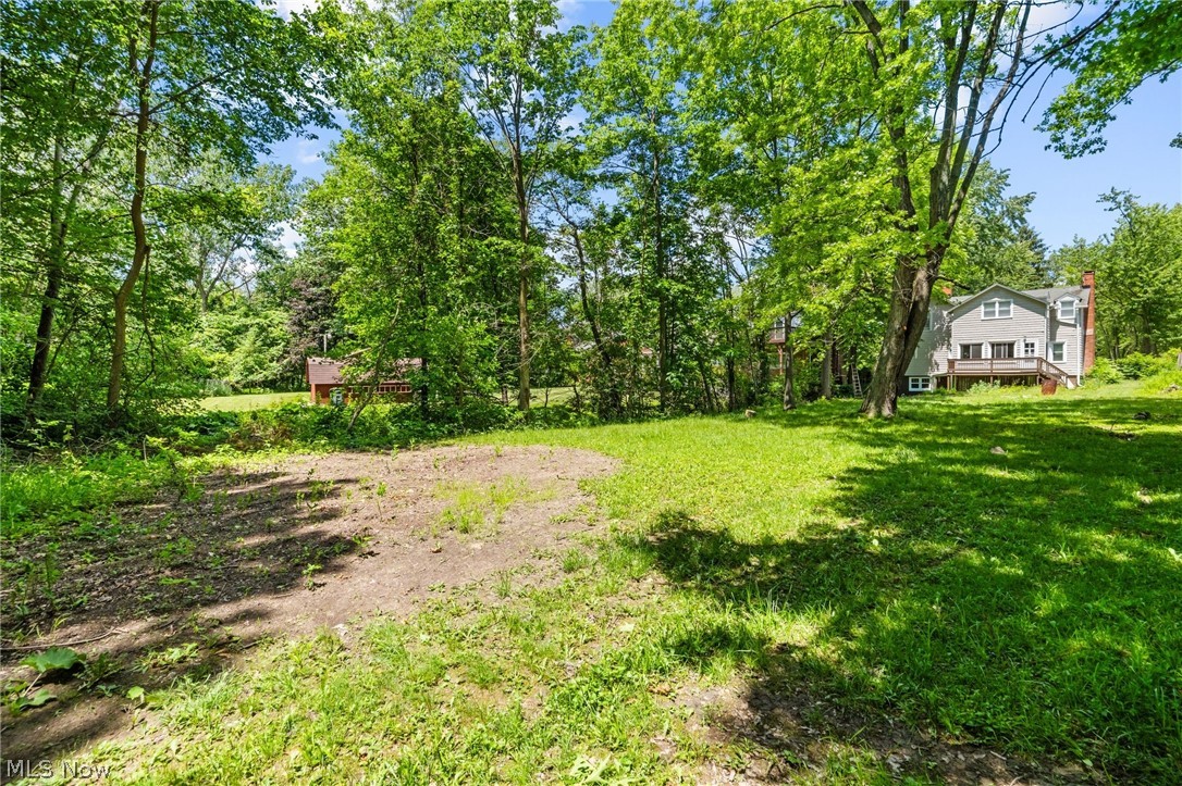 889 Grayton Road Berea, OH 44017 - Photo 27 of 29