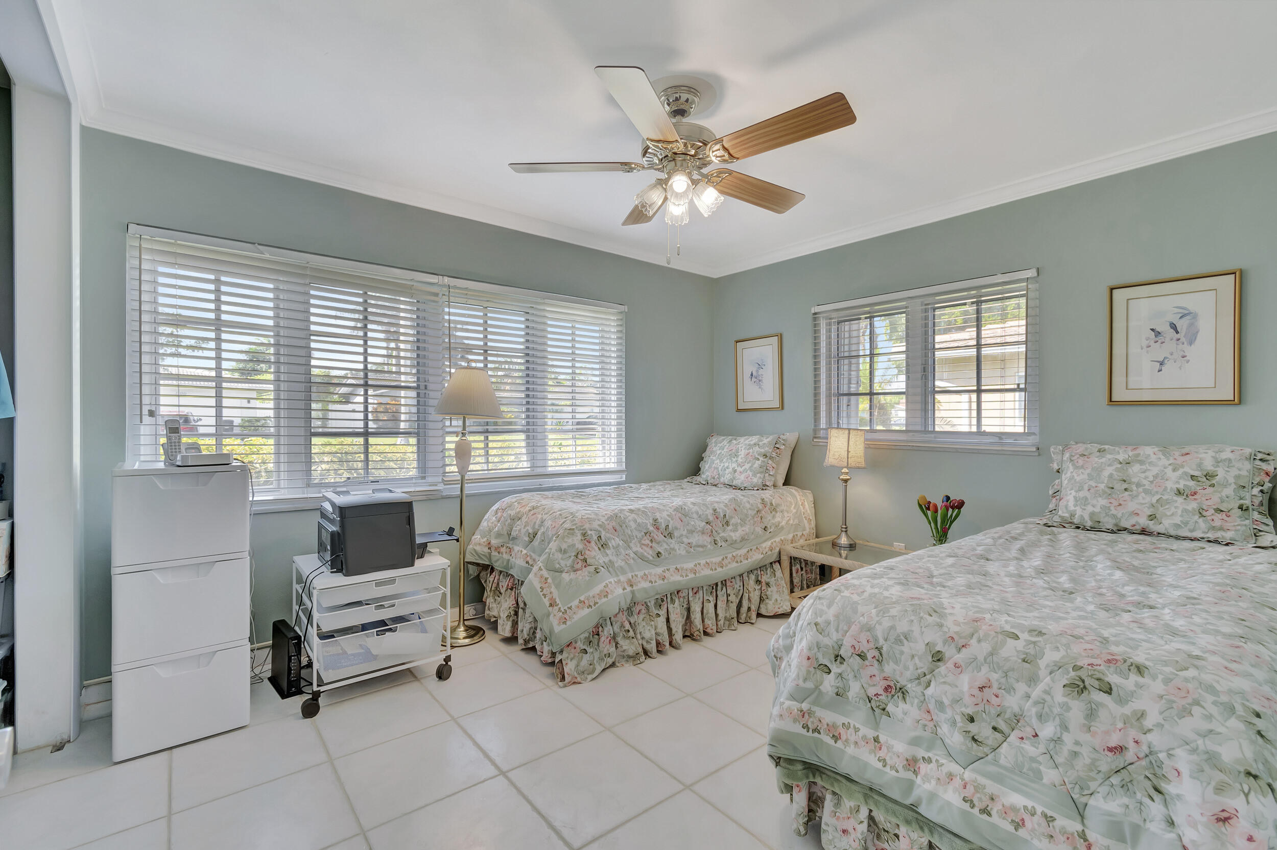 1101 Southwest 13th Street Boca Raton, FL 33486 - Photo 20 of 43 51_dsc_2312